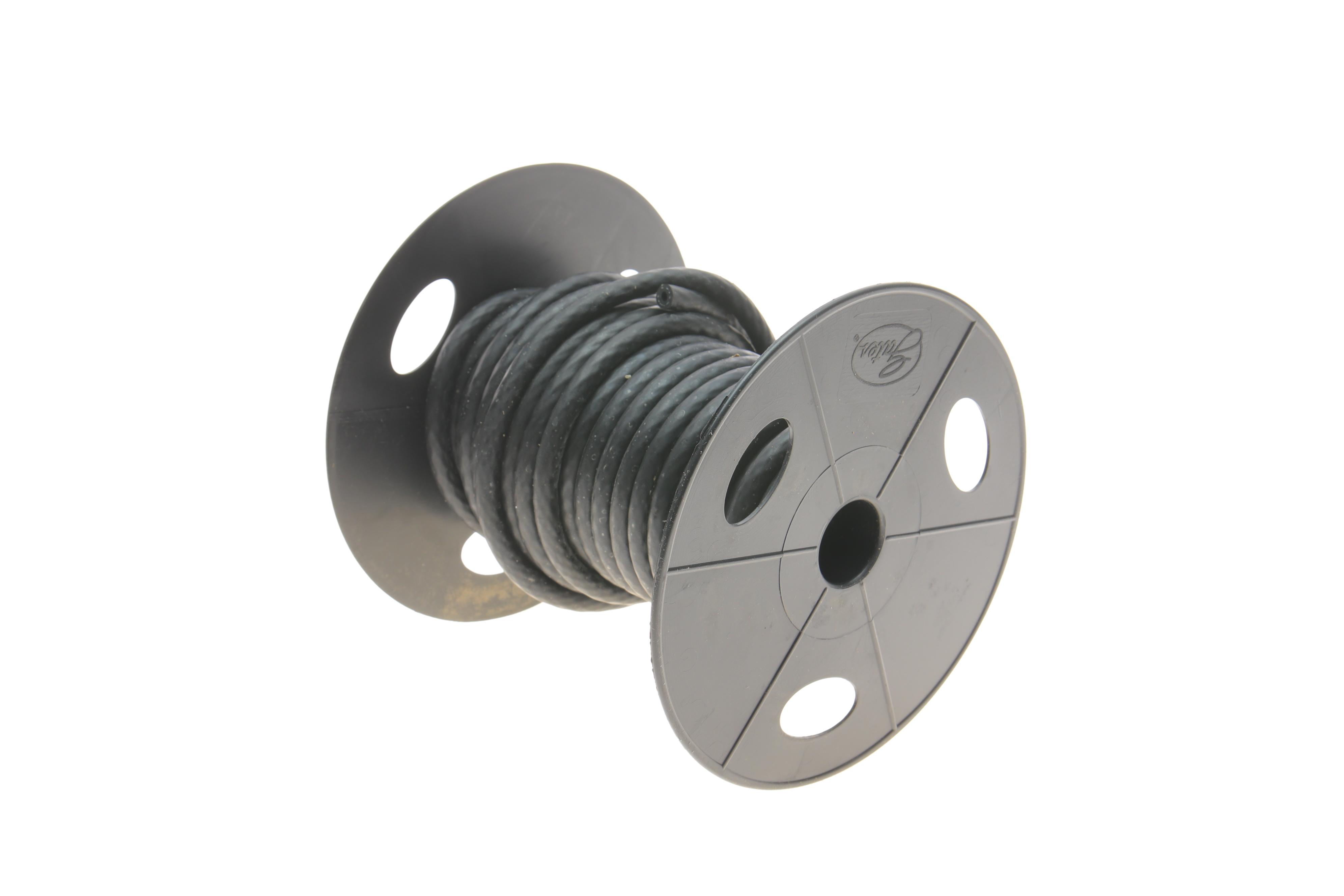 Шланг паливний (d=3.2mm) бухта 15м (3225-00050)