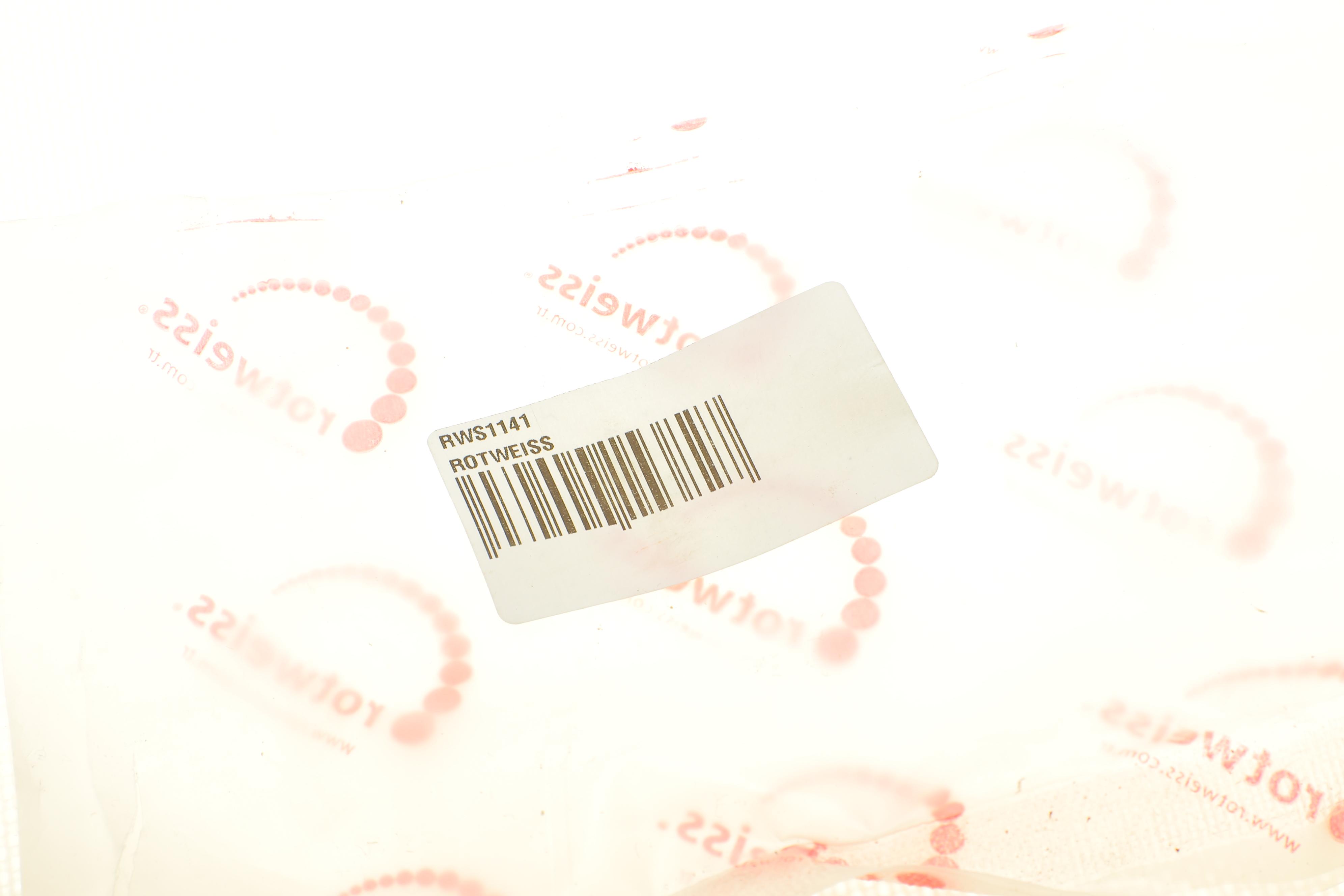 Груша підкачки (d=8mm) (пряма/пряма)