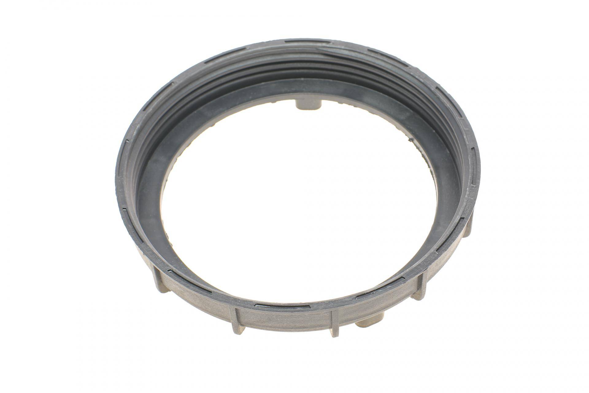 Кришка насосу паливного в бак Fiat Scudo 94- (+ кільце)