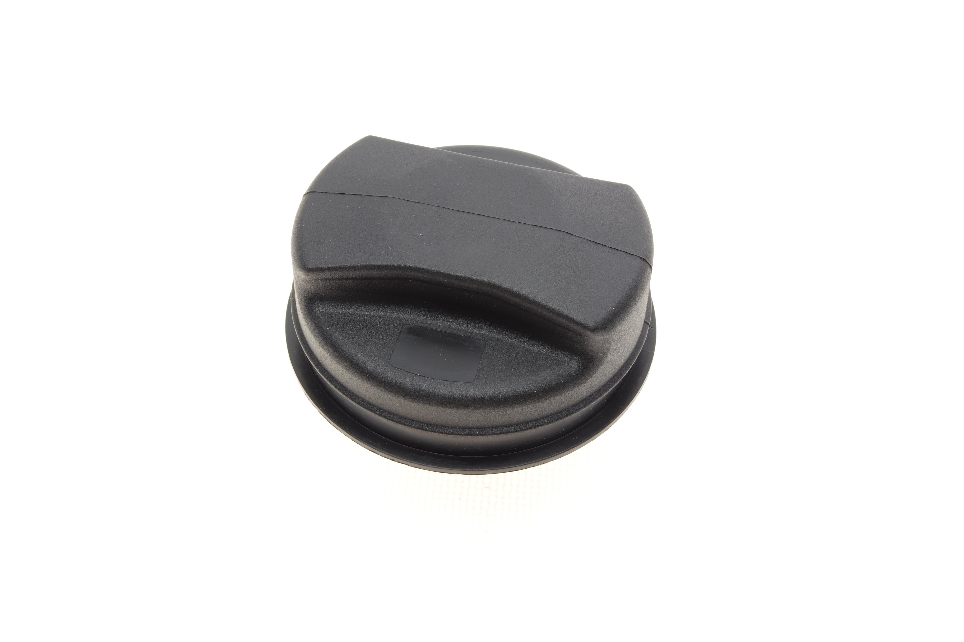 Кришка бака паливного Opel Astra G/HJ/Combo 01-