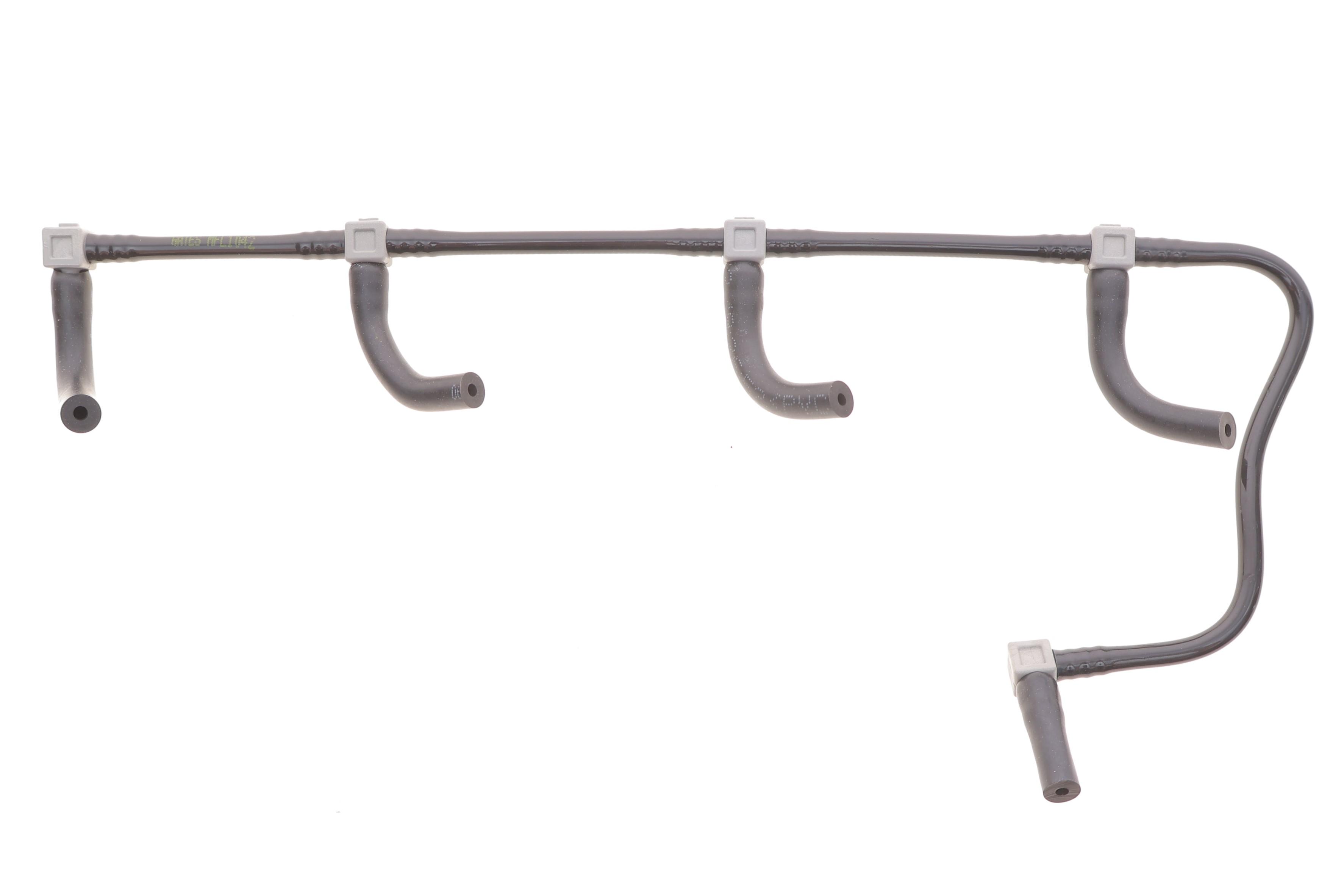 Шланг зливний Renault Kangoo 1.5 dCi 01-