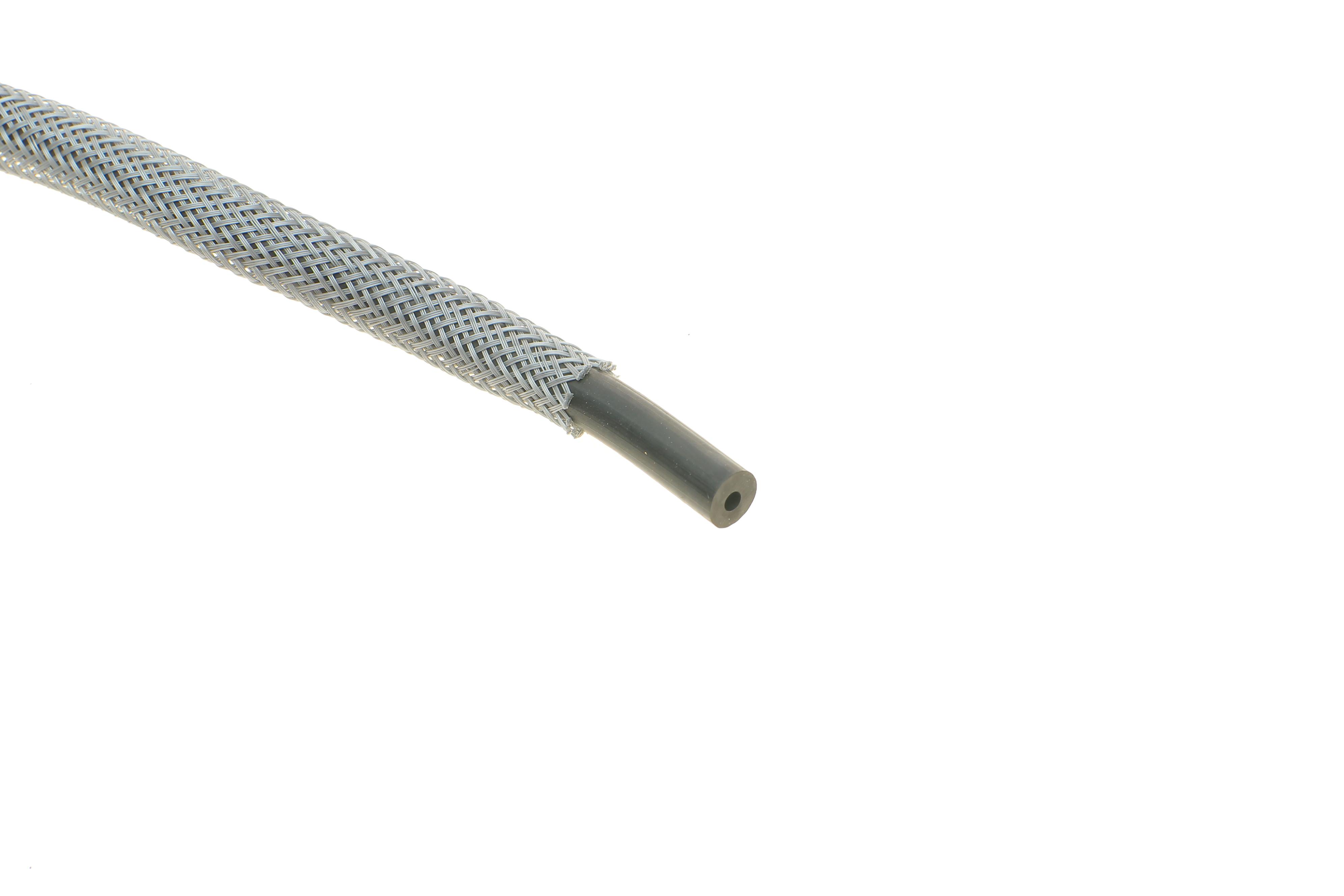 Шланг зливний Fiat Scudo/Jumpy/Peugeot Expert 2.0 HDi 07-