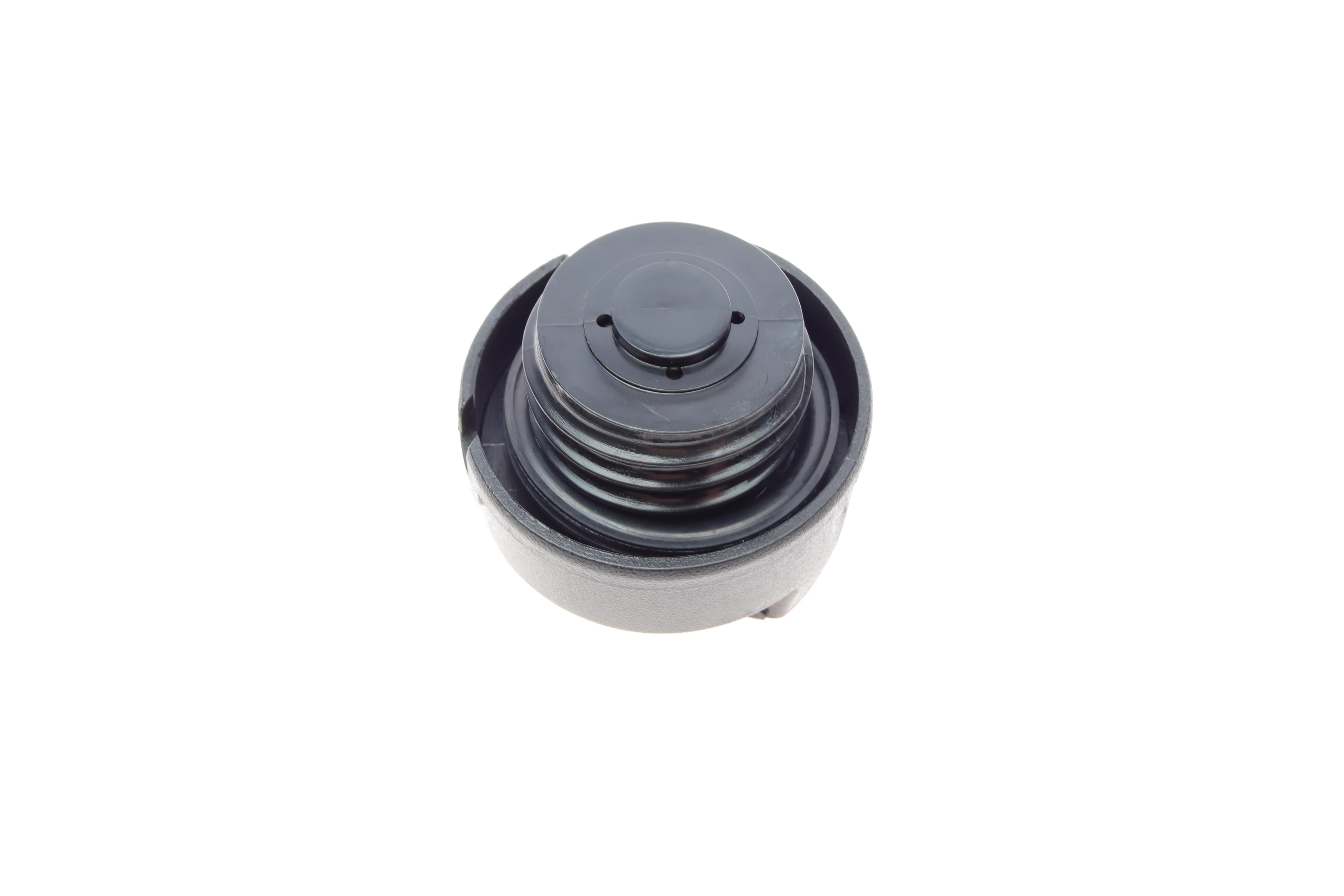 Кришка бака паливного VW Passat/Polo/Caddy II/Golf II-IV 83-