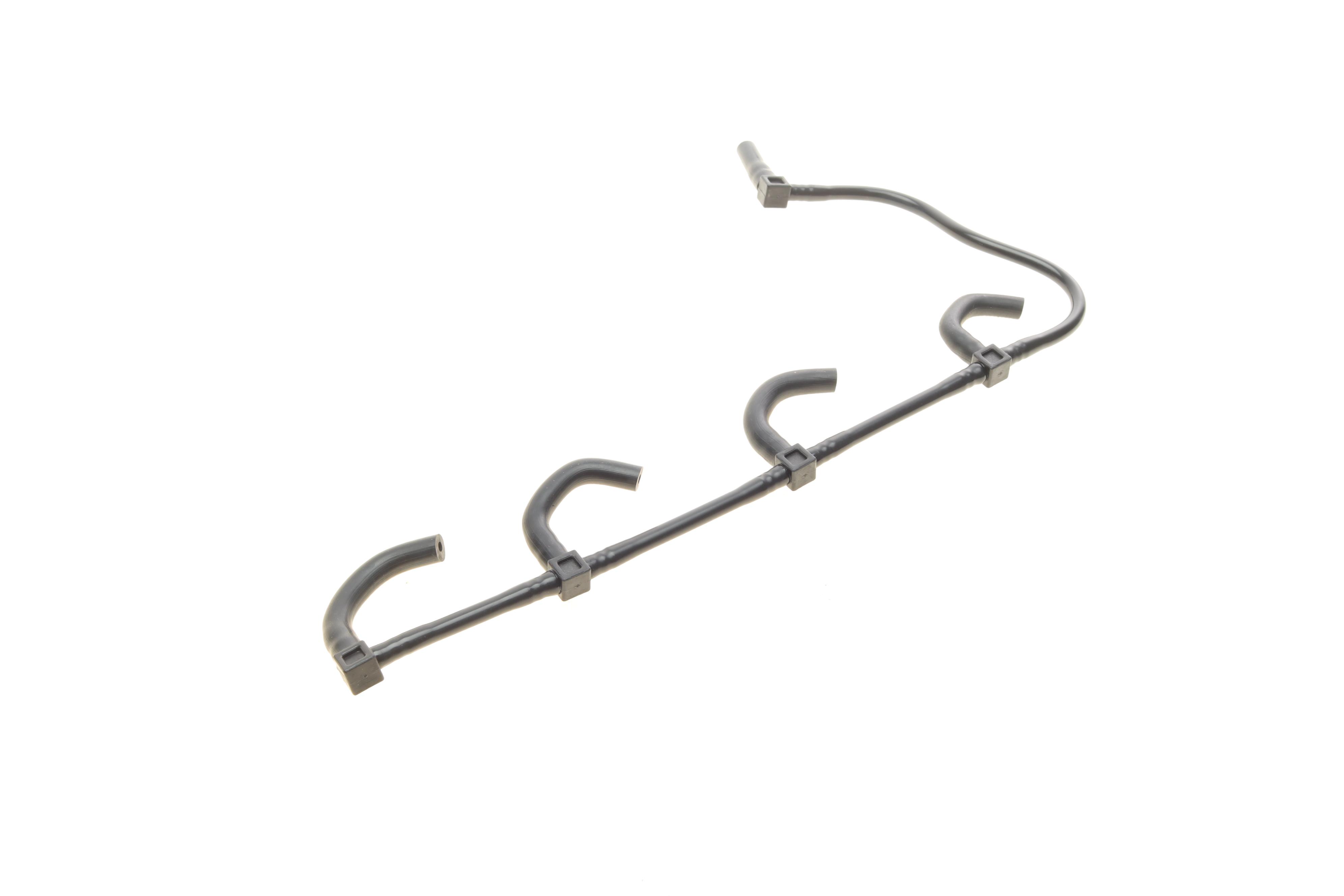 Шланг зливний Renault Kangoo 1.5 dCi 01-