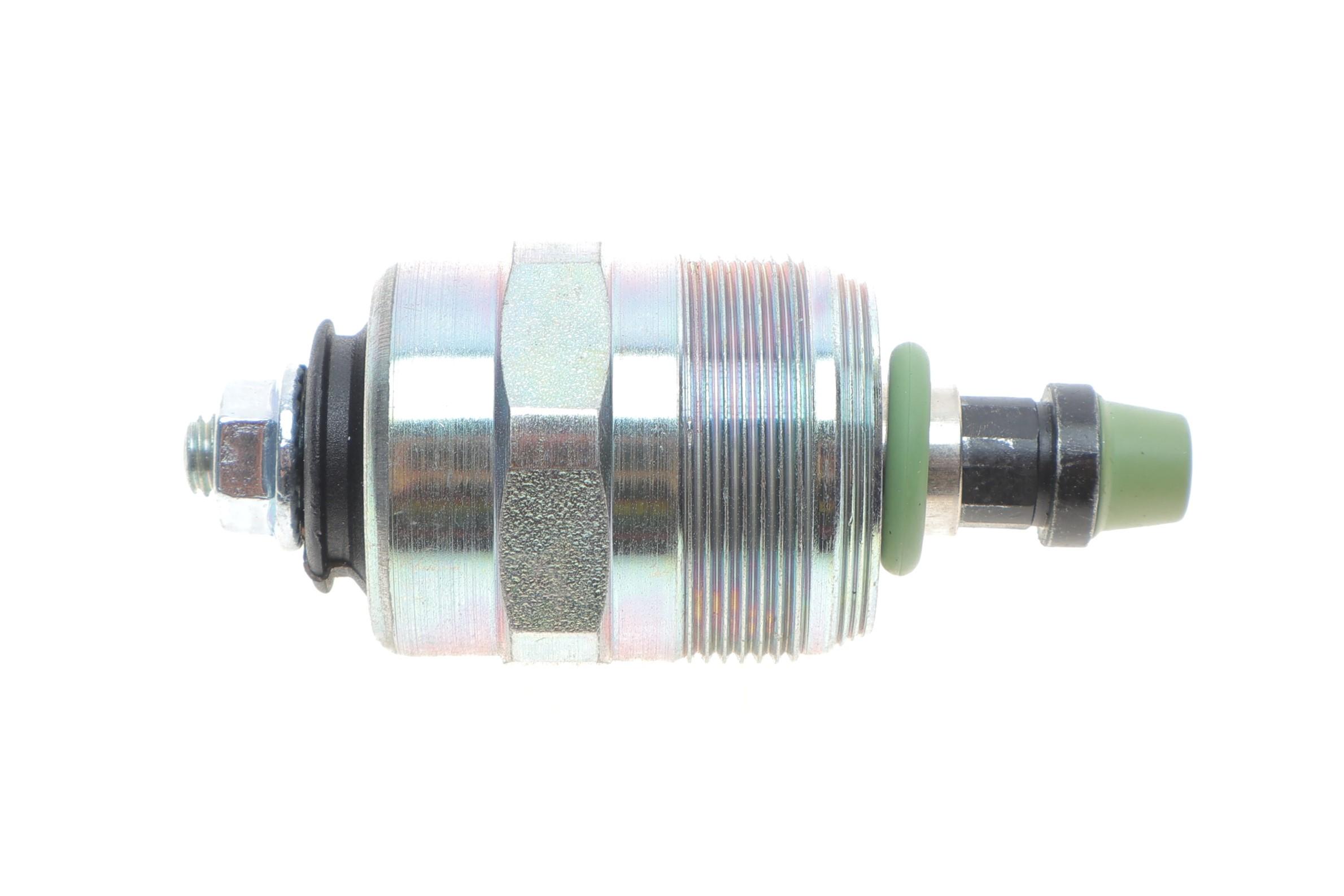 Клапан магнітний ПНВТ VW LT/T3/T4 -03/Ford Transit 2.5D 83-00