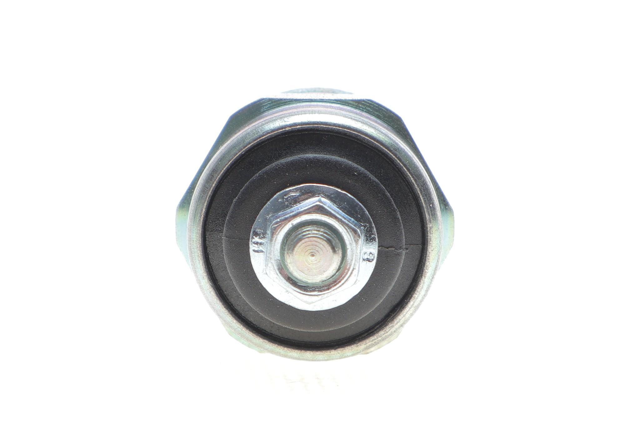 Клапан магнітний ПНВТ VW LT/T3/T4 -03/Ford Transit 2.5D 83-00