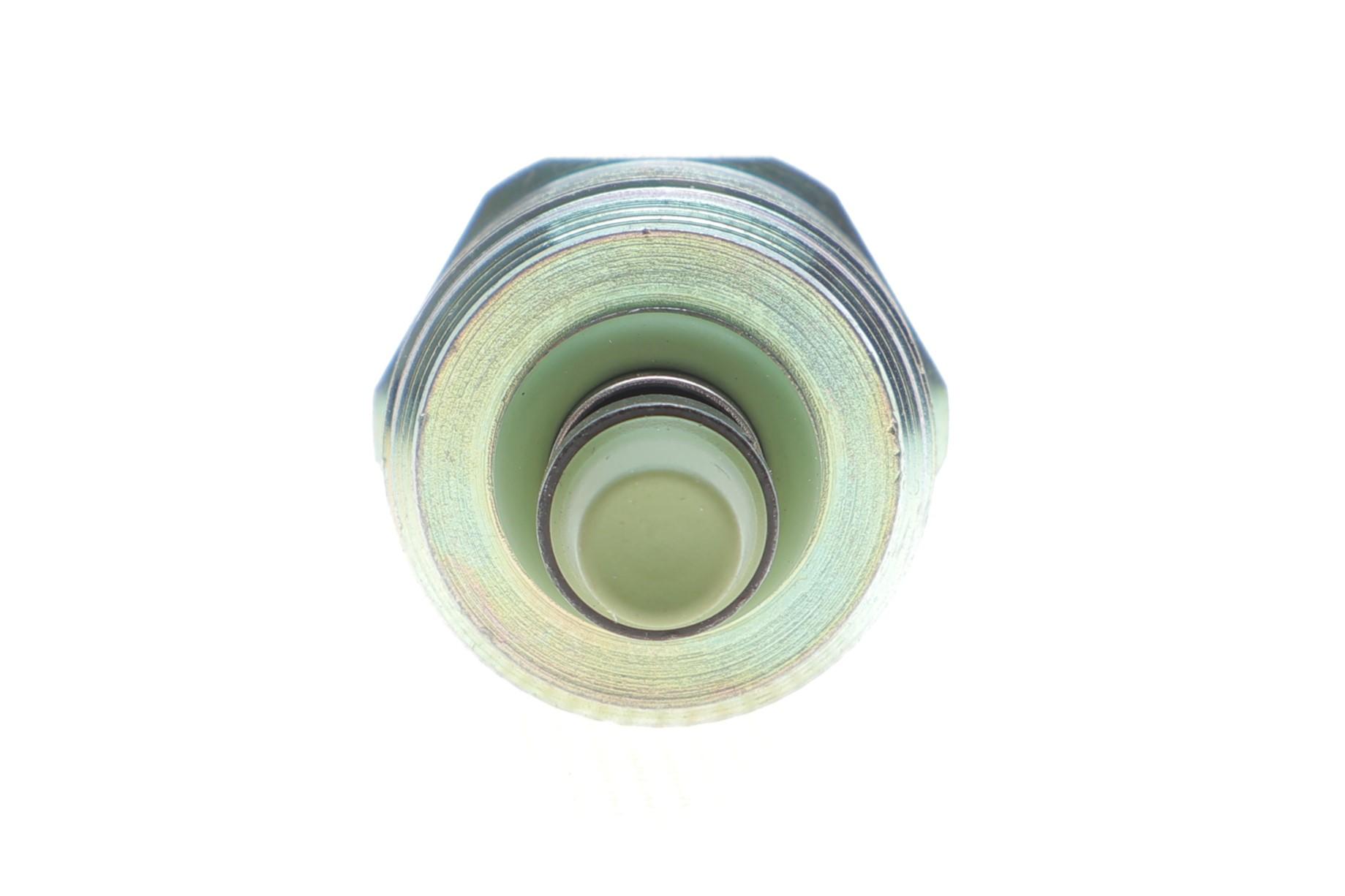 Клапан магнітний ПНВТ VW LT/T3/T4 -03/Ford Transit 2.5D 83-00