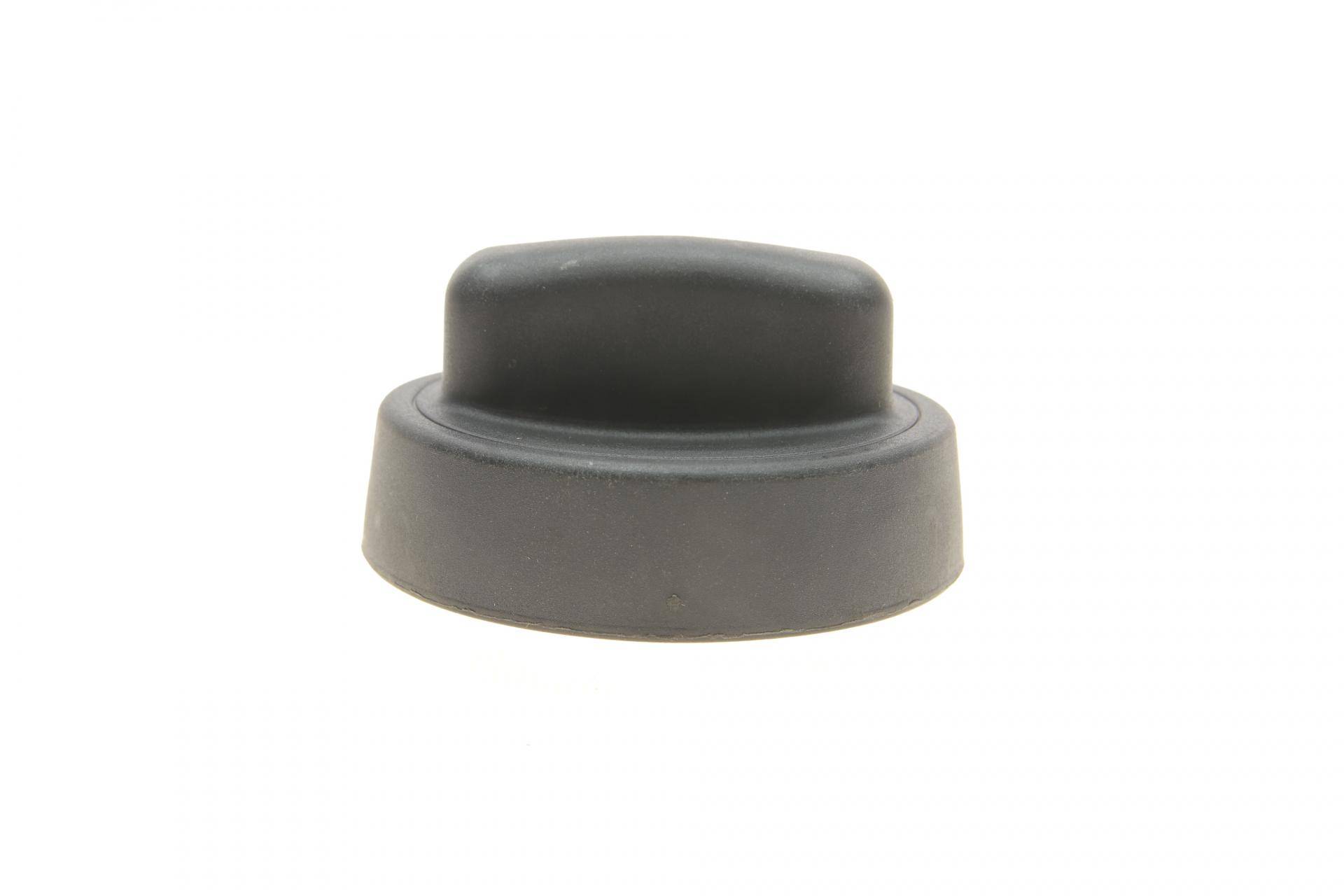 Кришка бака паливного DB 208-609