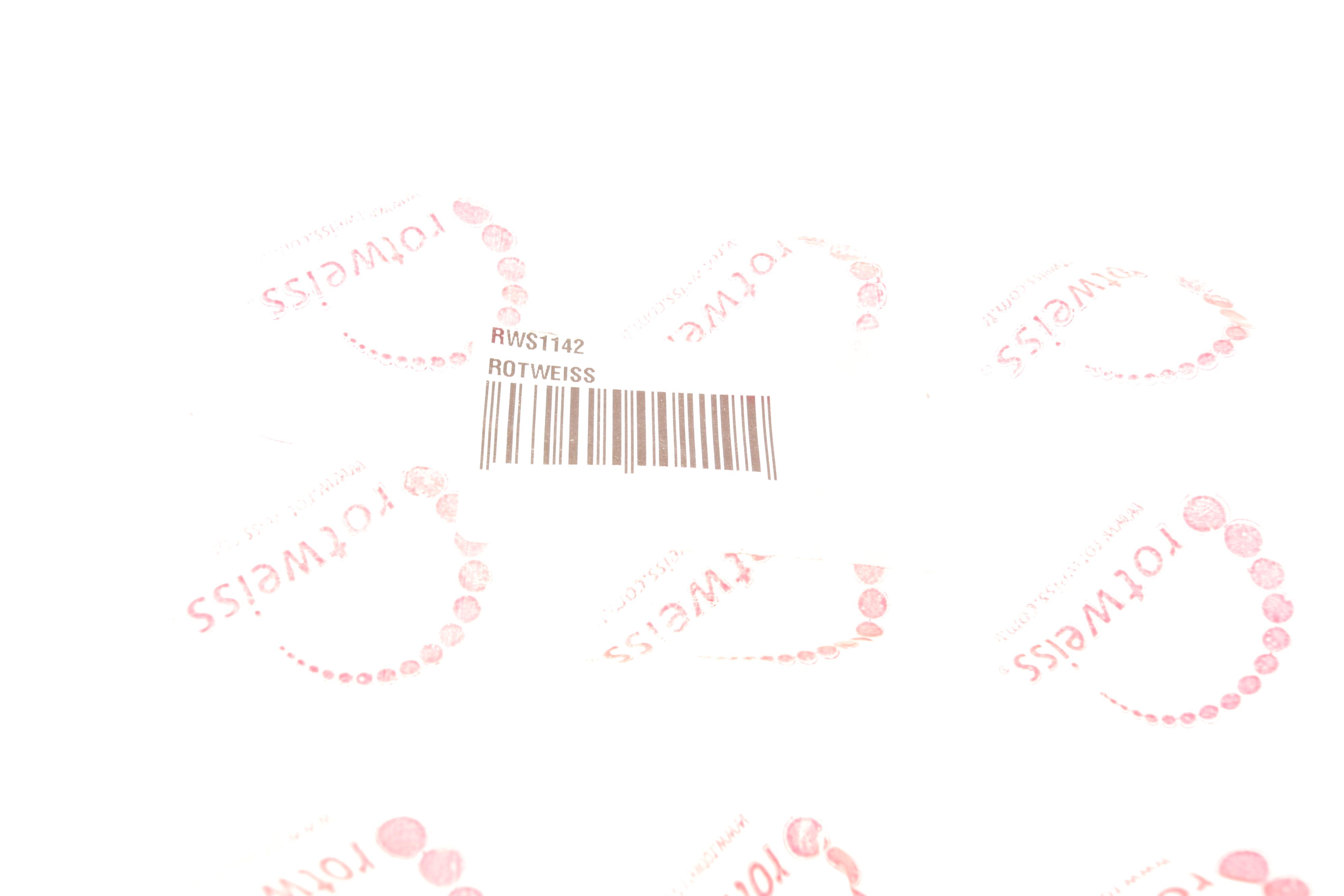 Груша підкачки (d=8mm) (пряма/ 90* всторону)