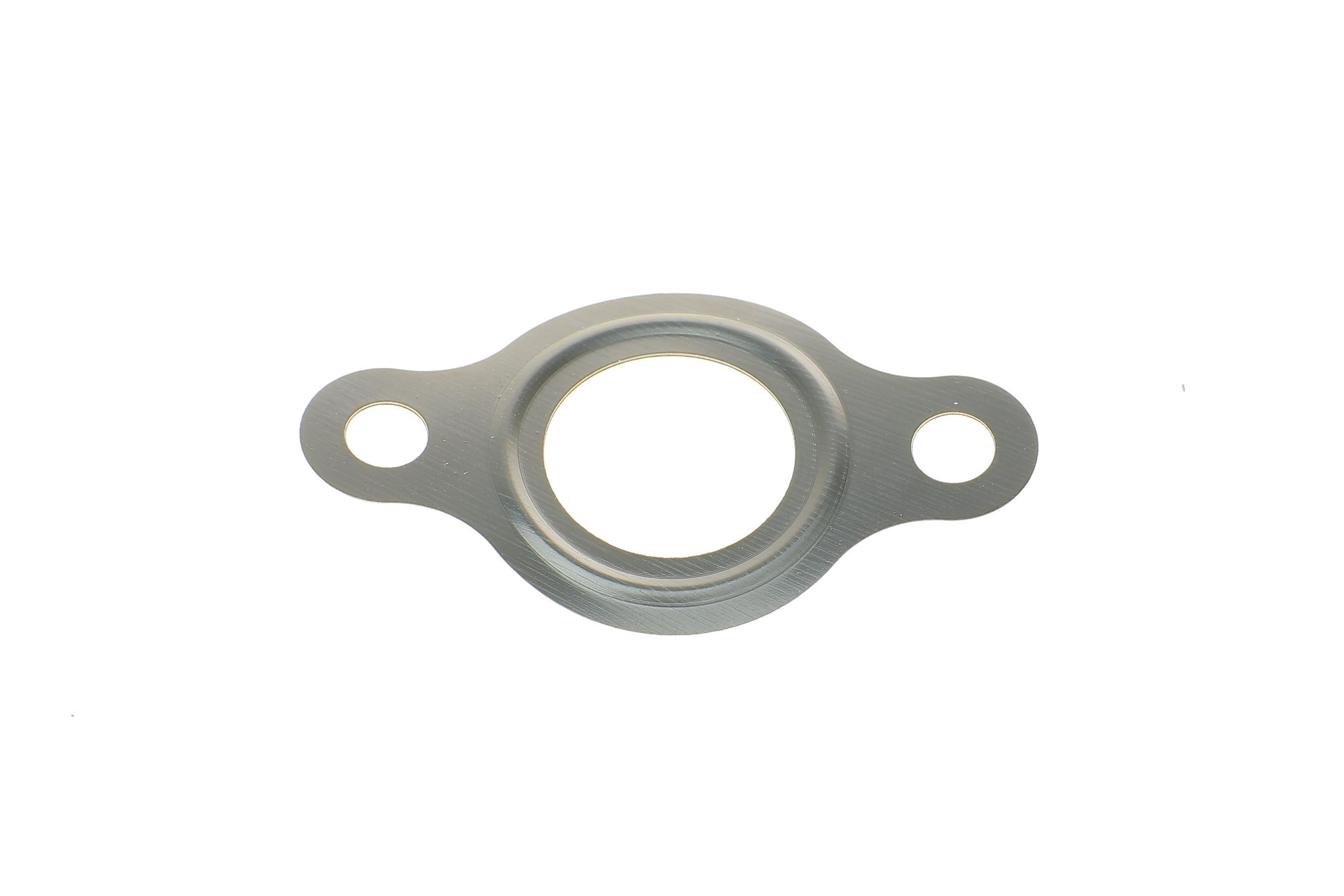 Ремкомплект ТНВД Peugeot Partner 2.0HDi 00-08