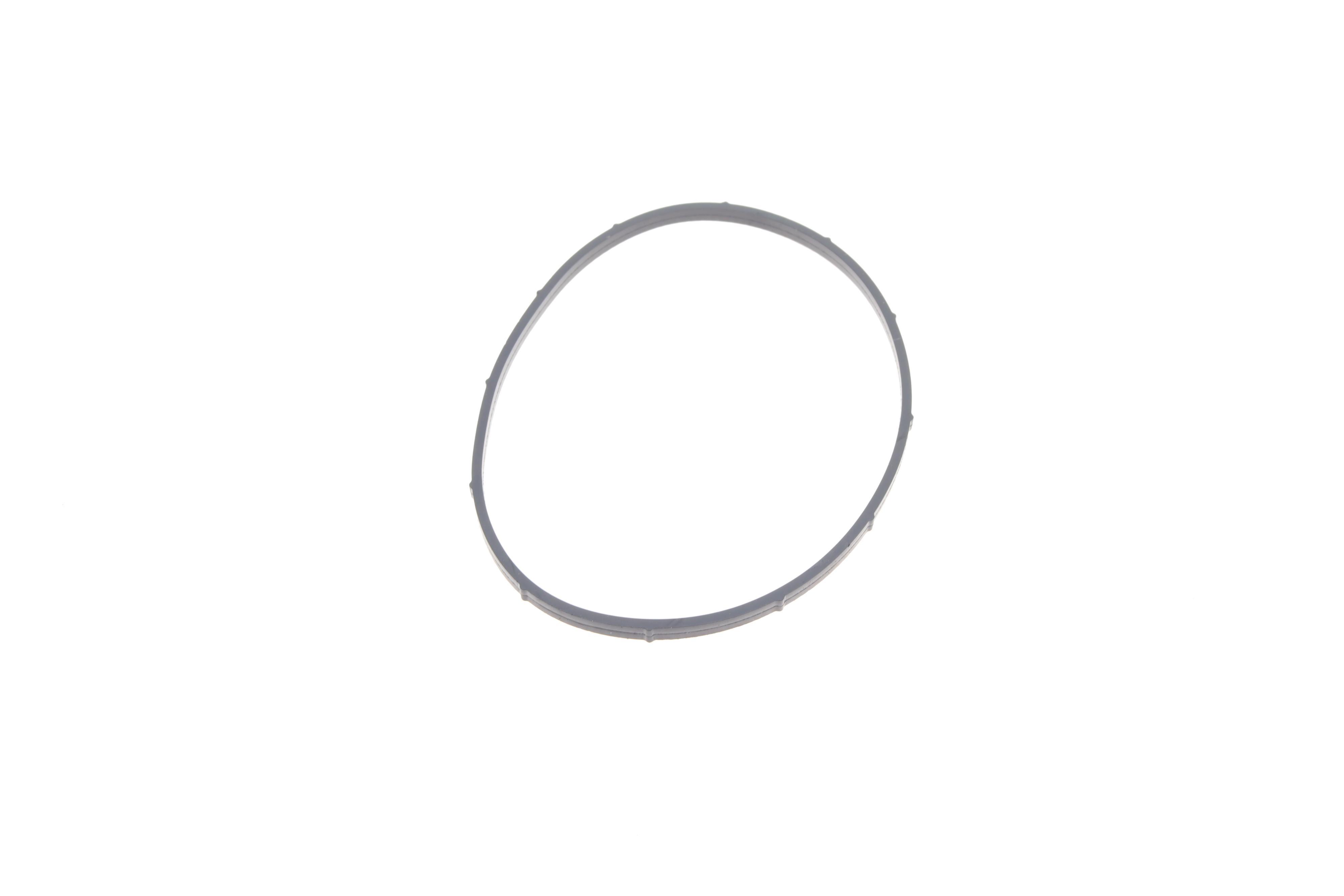 Ремкомплект ТНВД Renault/Seat/VW