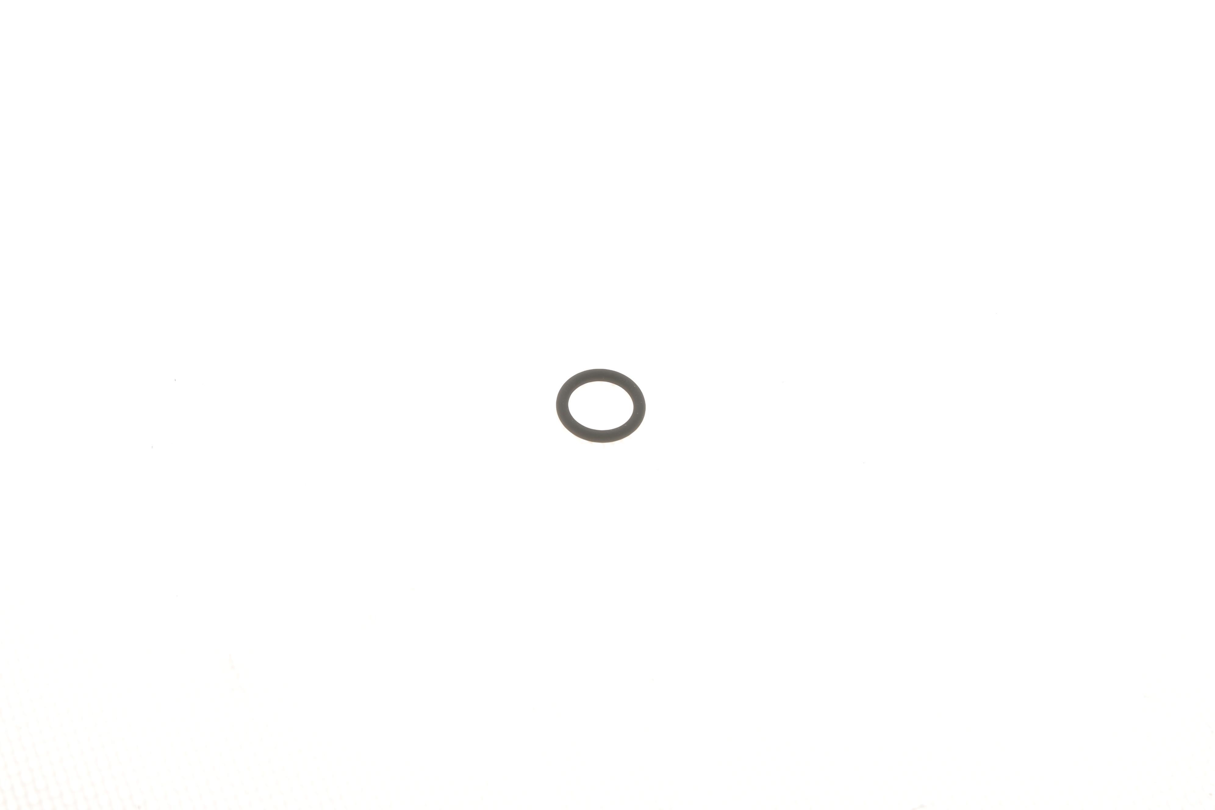 Ремкомплект форсунки VW Golf V 2.0 TDI 03-