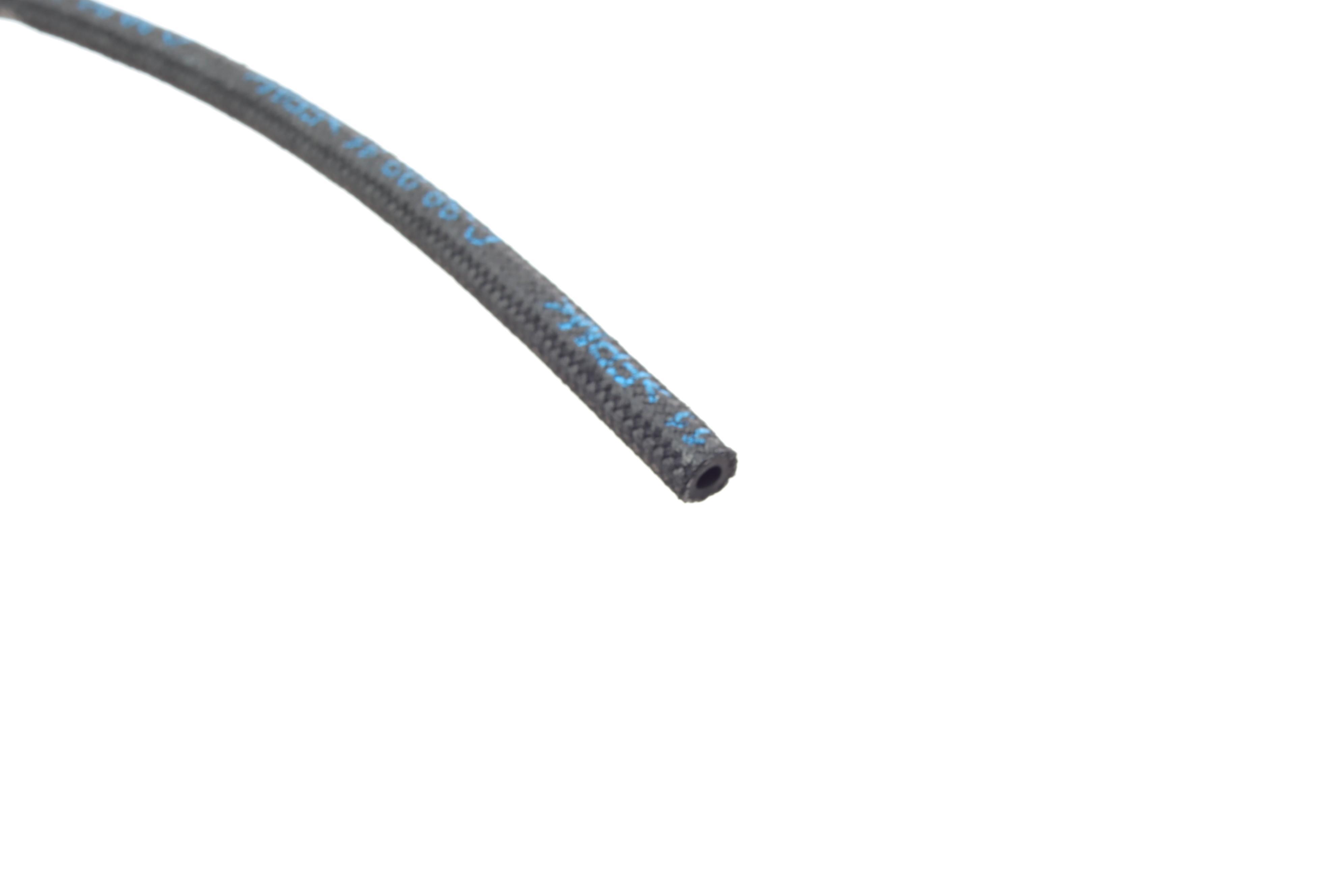 Шланг паливний VW Crafter 2.5TDI 06-13