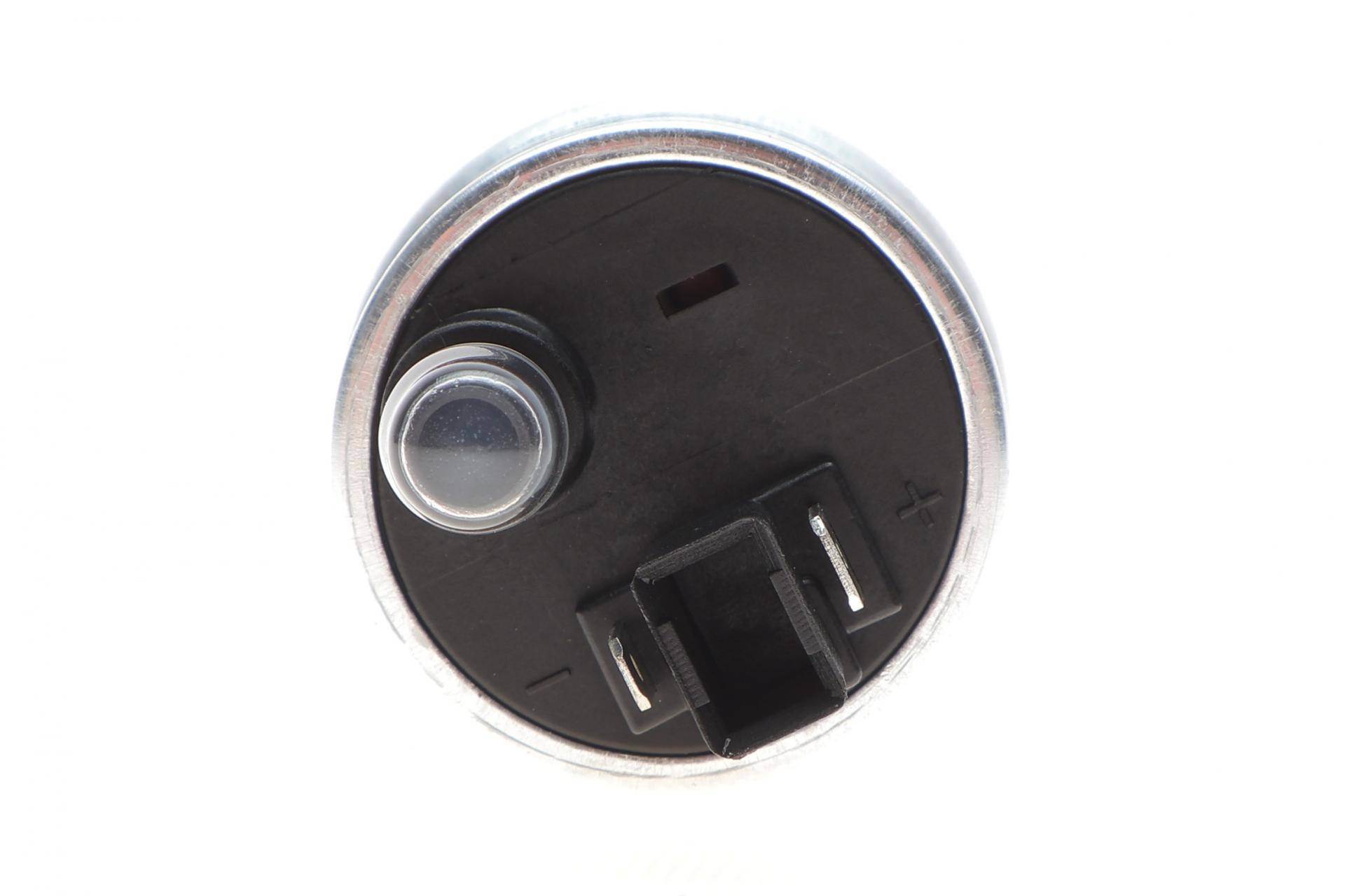 Насос паливний Skoda Octavia/VW Golf IV 1.9-2.0TDI 96-10 (MAM00013)