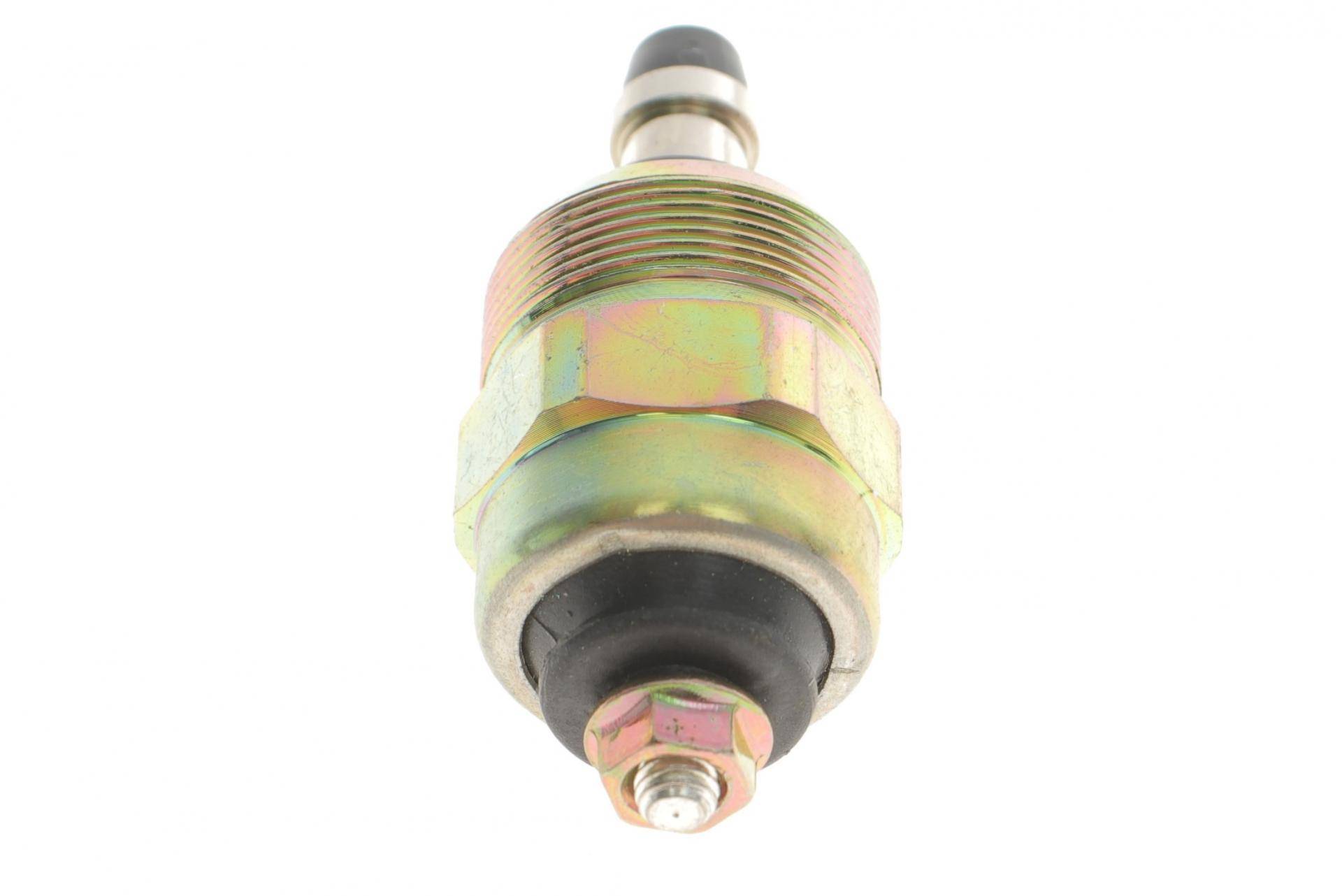 Клапан магнітний ПНВТ Ford Transit 2.5TD/VW LT 28-35 2.4TD-2.8TDI/VW T4 1.9D-2.5TDI 78-