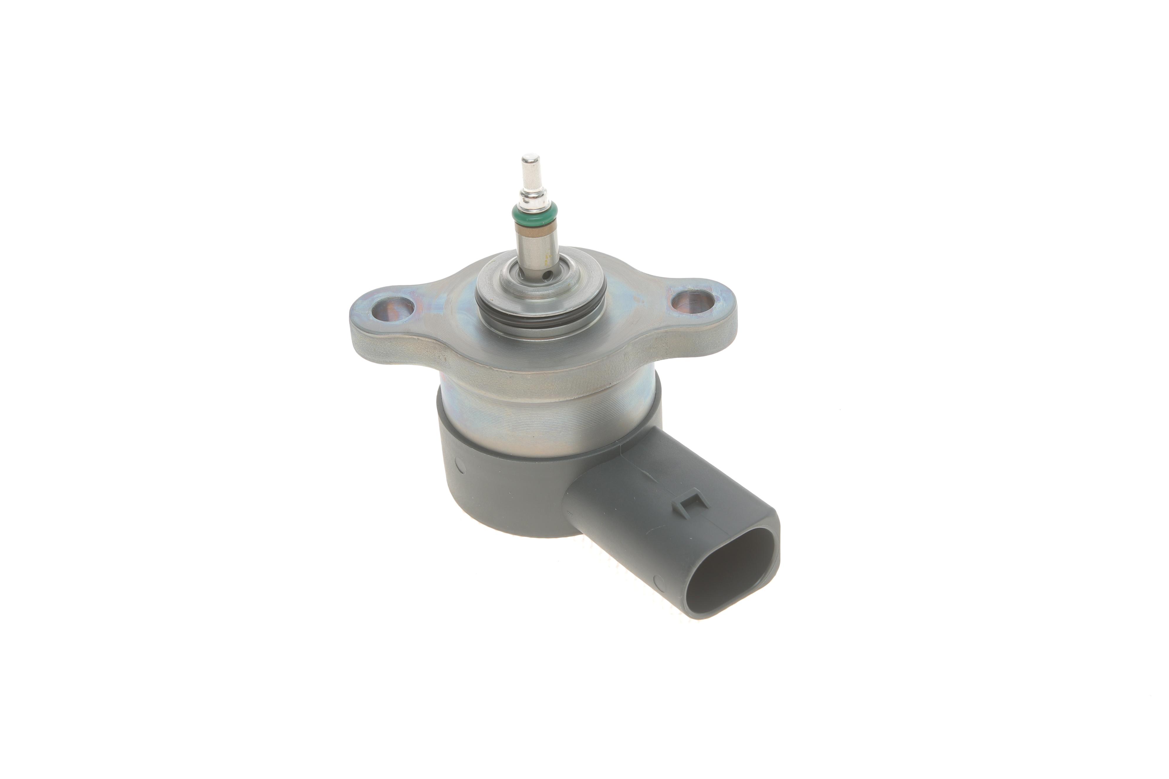 Клапан редукційний рейки паливної MB Sprinter (901-904)/Vito (W638) CDI (сетка) = 0 281 002 698