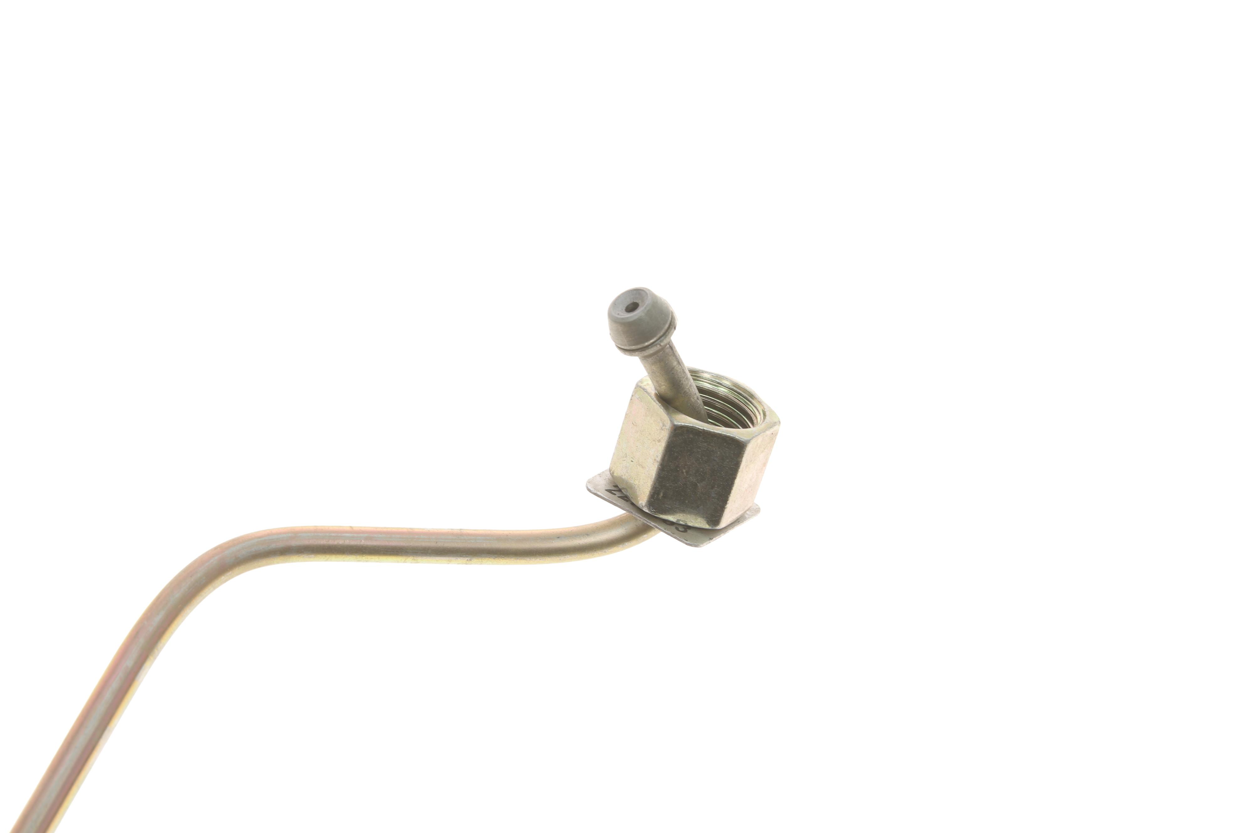 Трубка паливна високого тиску MB Sprinter 2.9TDI (5 циліндрів)