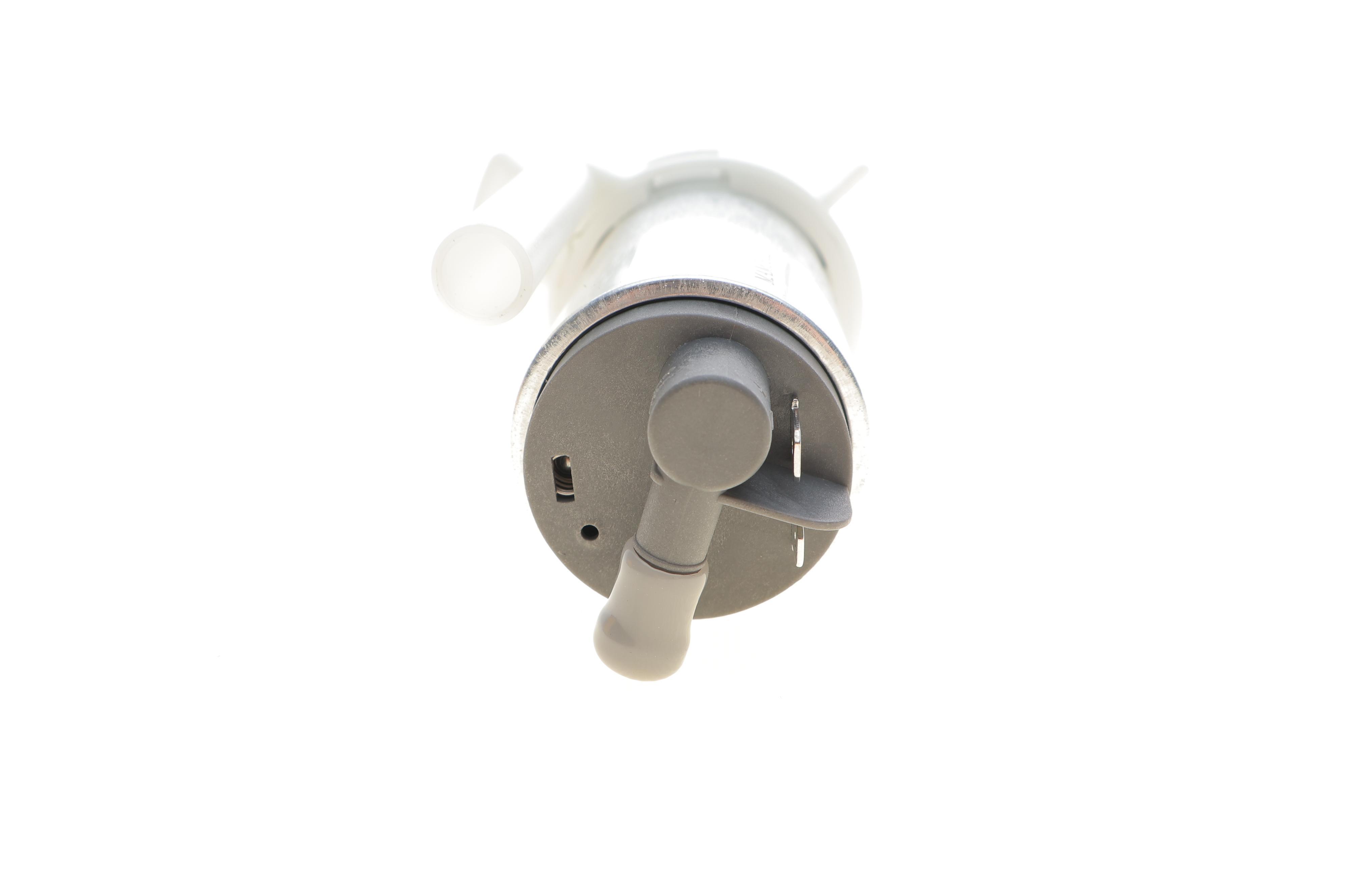 Насос паливний в бак VW Caddy II (9K9A) 75 1.6i 95-00 (MAM00023)