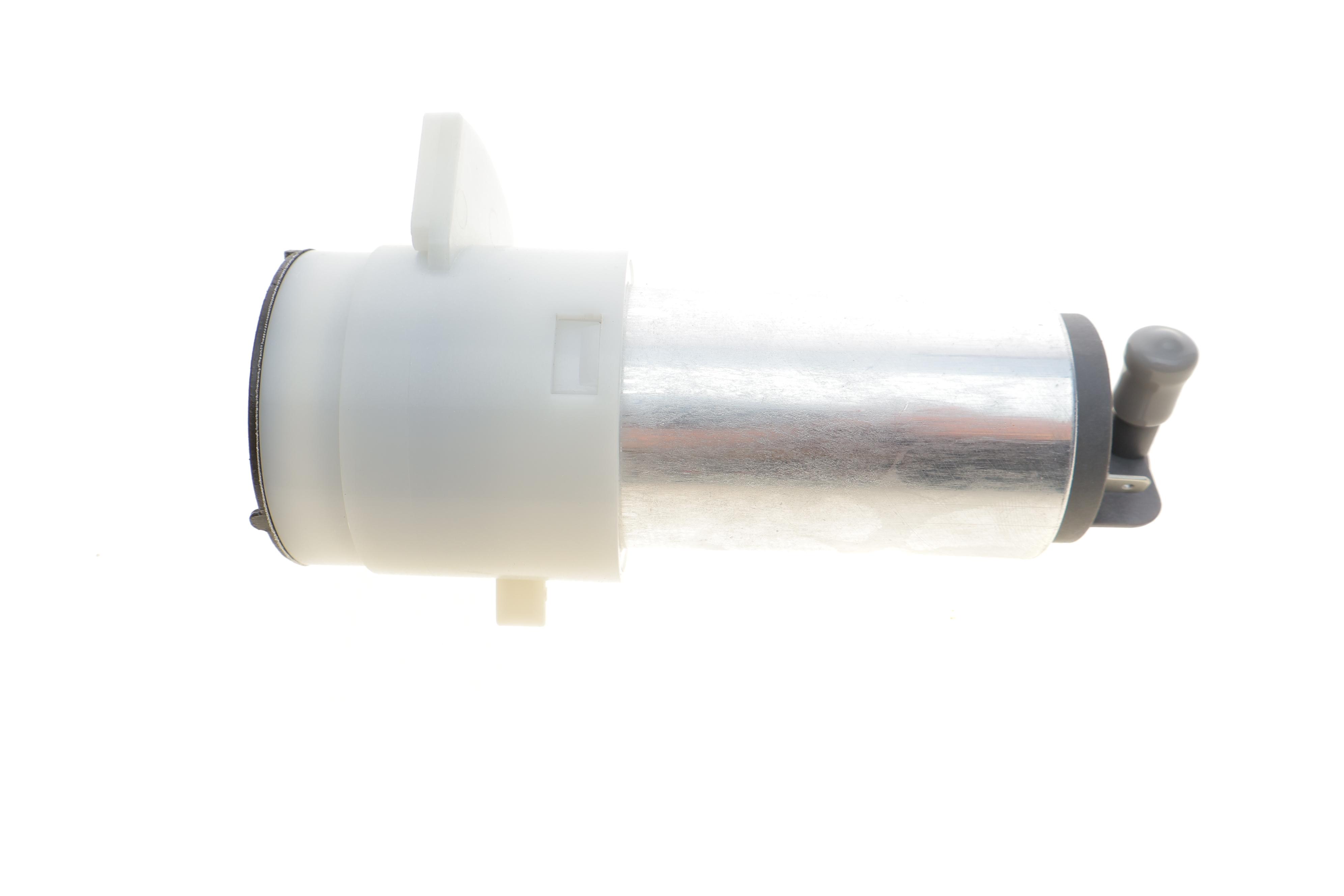 Насос паливний в бак VW Caddy II (9K9A) 75 1.6i 95-00 (MAM00023)