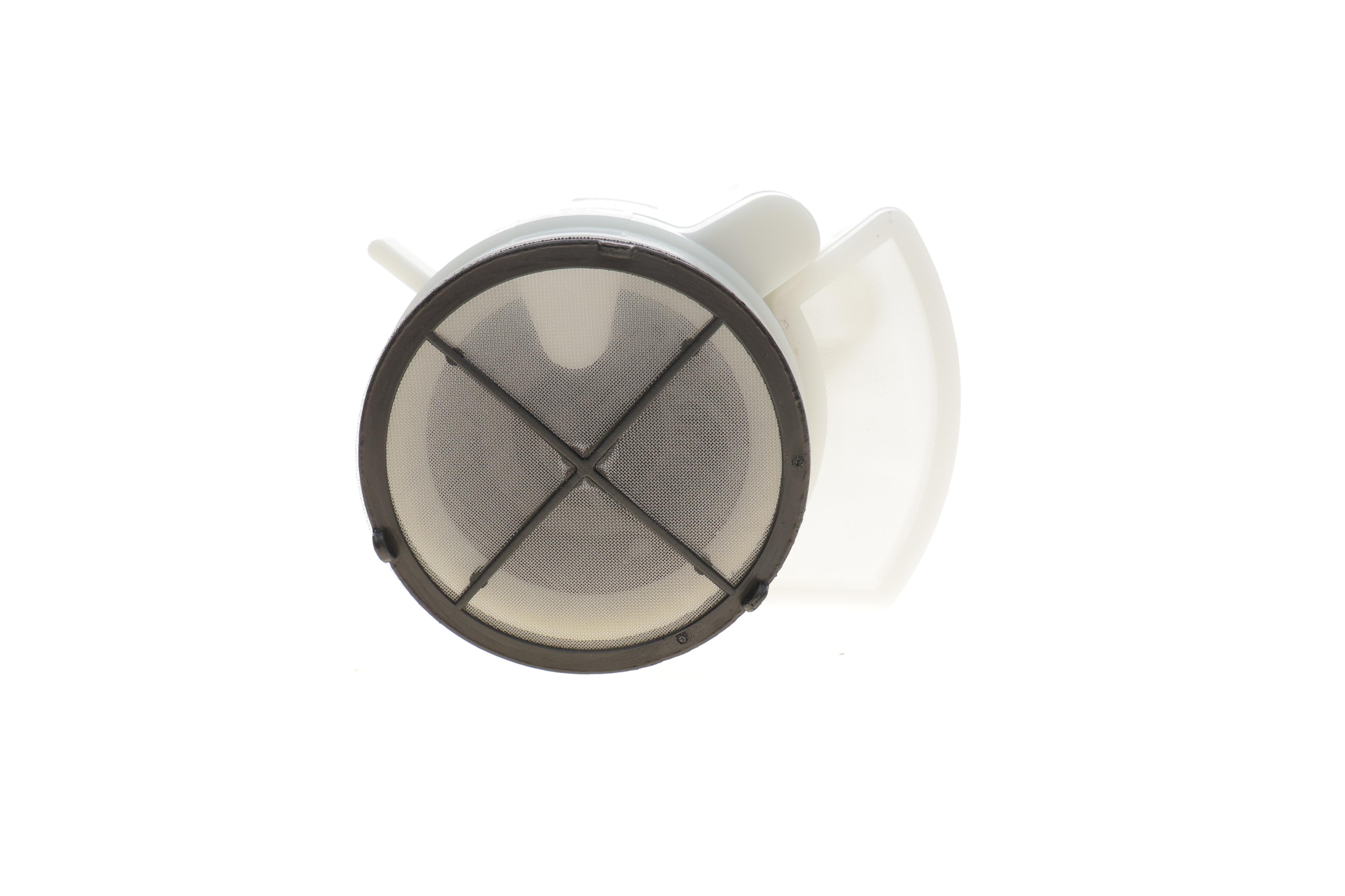 Насос паливний в бак VW Caddy II (9K9A) 75 1.6i 95-00 (MAM00023)