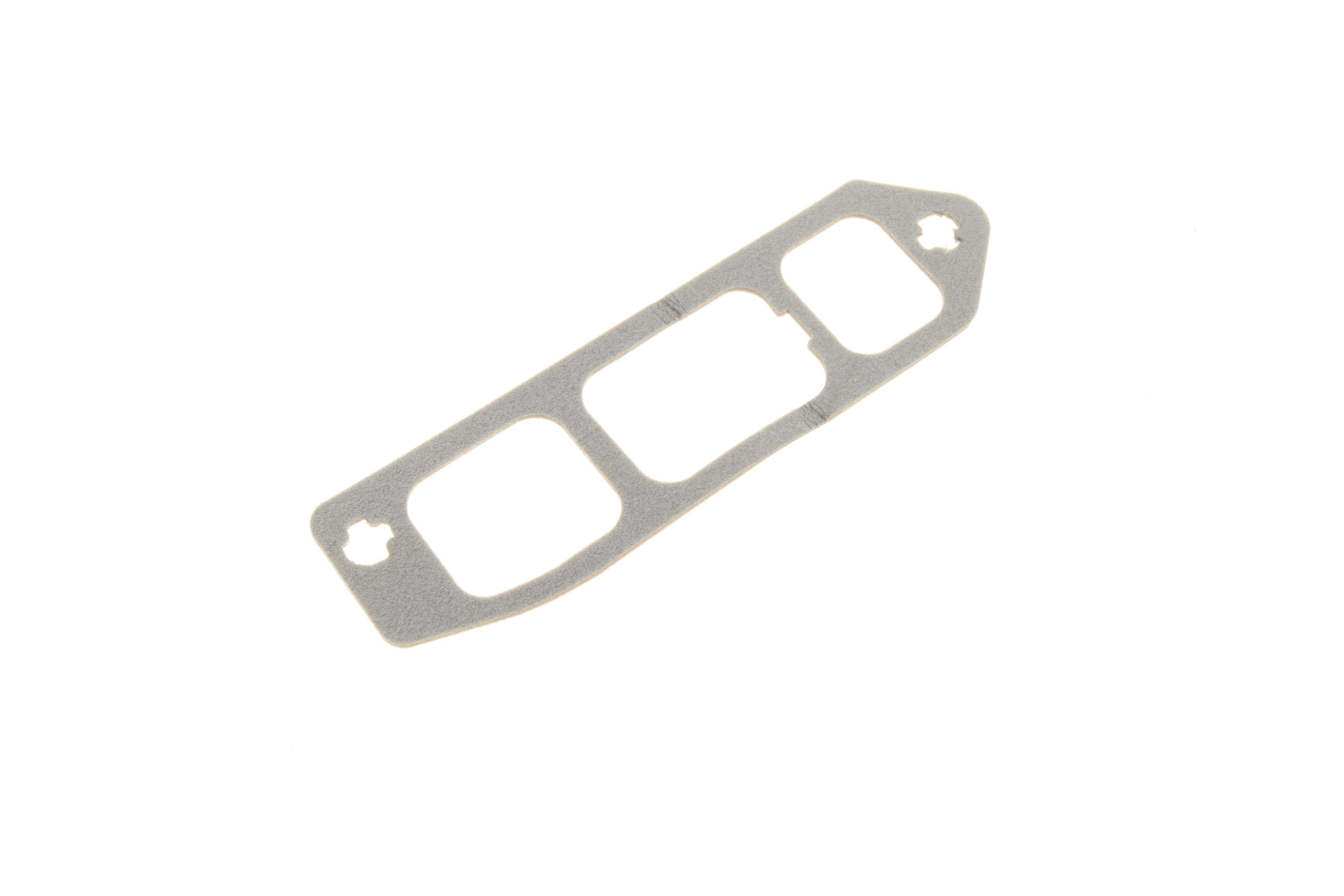 Кришка бака паливного Renault Trafic/Opel Vivaro 00-14 (лючок)