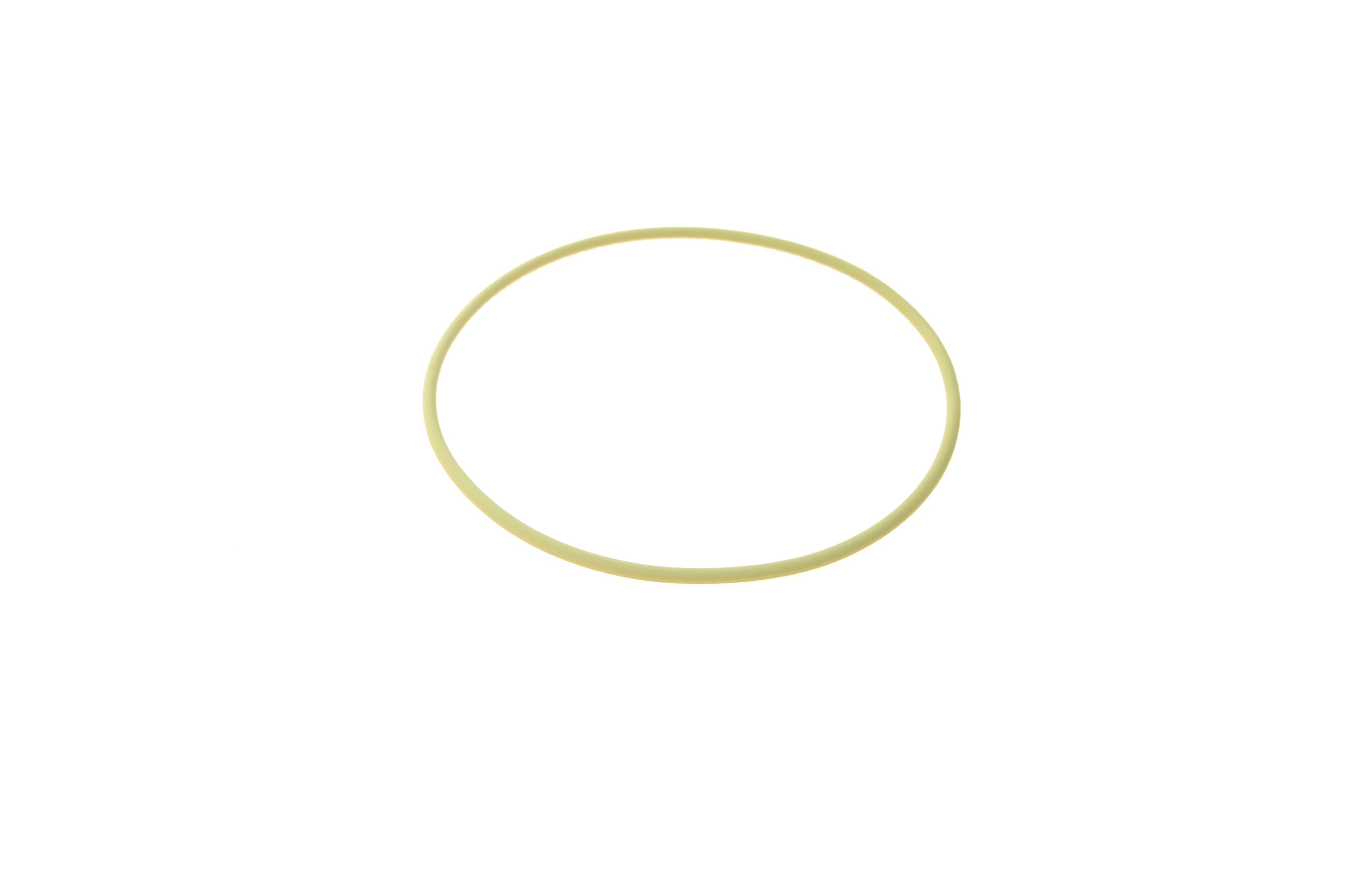 Ремкомплект ТНВД VW Crafter 2.5 TDI 06-13/LT 2.8 TDI 01-06