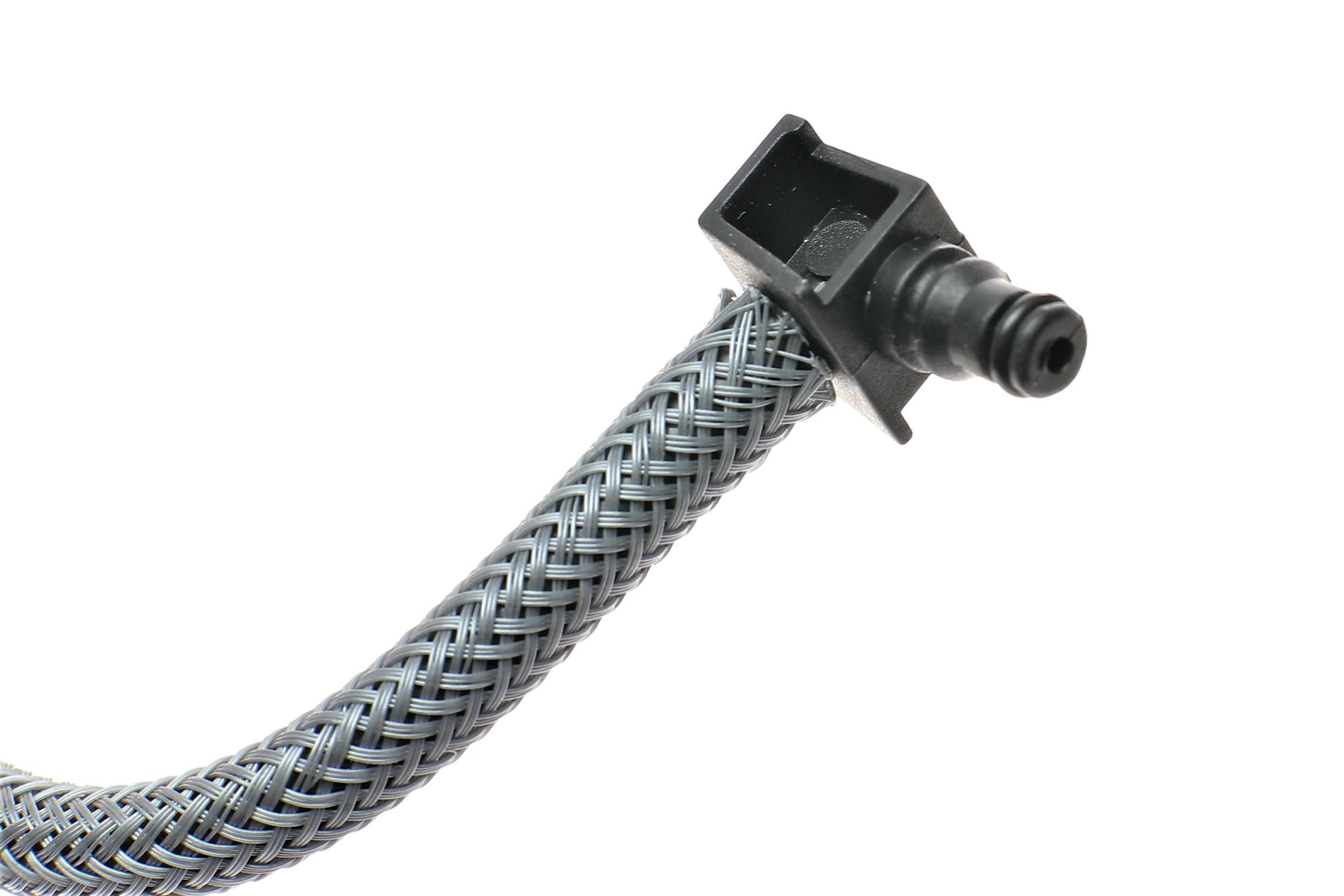 Шланг зливний Ford Focus/Tourneo Connect 1.8TDCi 05-15