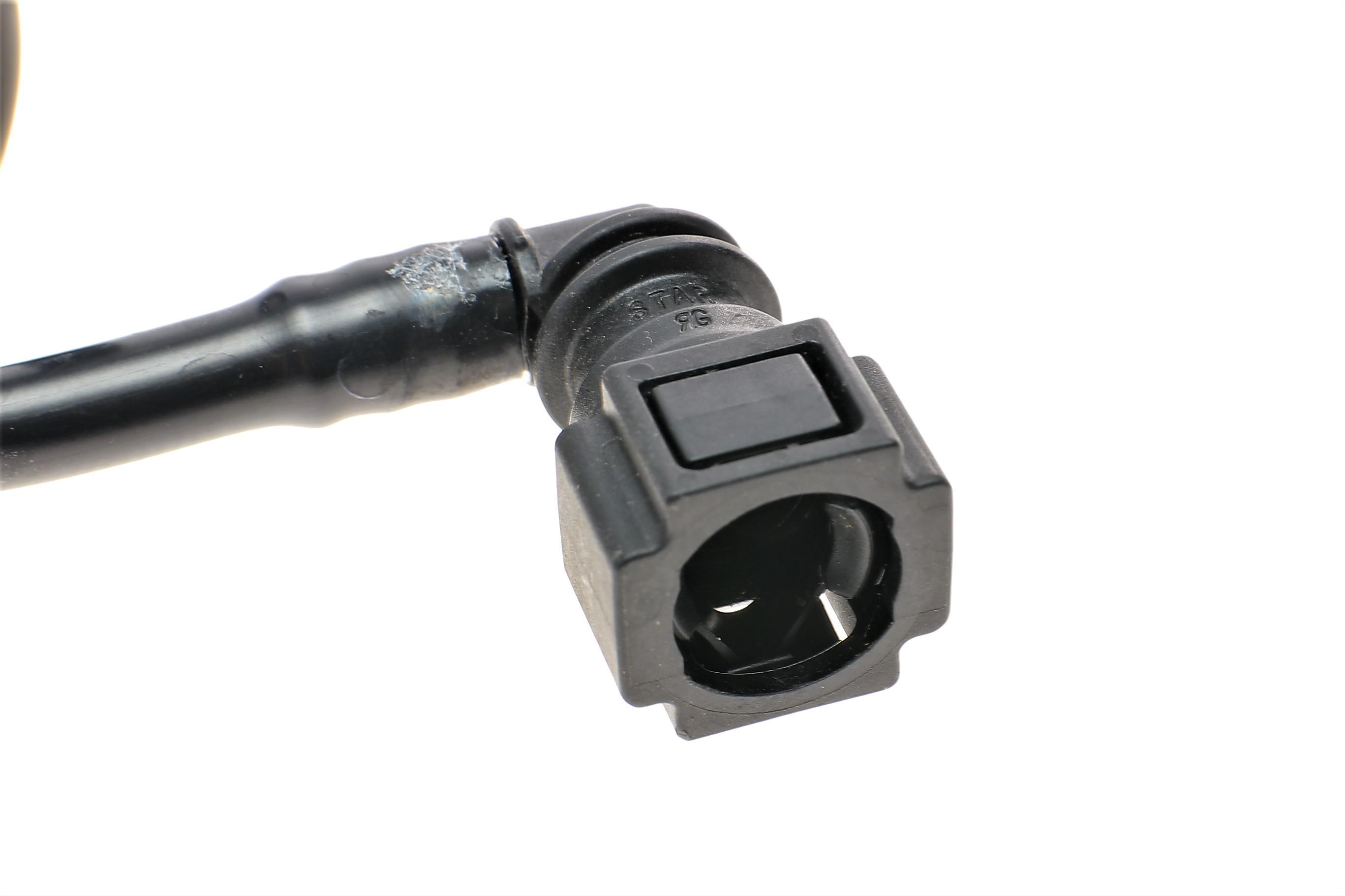 Шланг зливний Ford Focus/Tourneo Connect 1.8TDCi 05-15