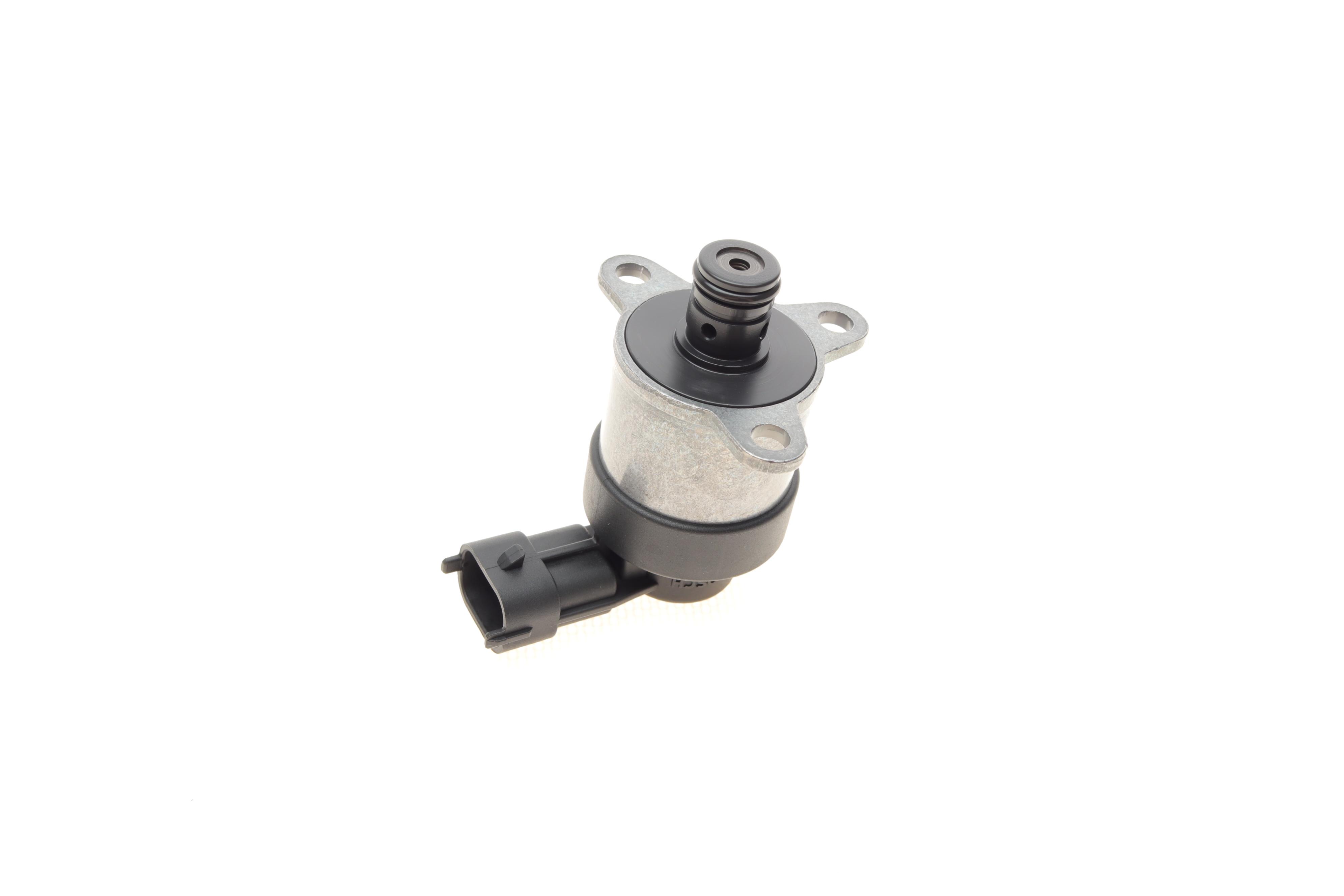 Клапан редукційний ТНВД Citroen Berlingo/Jumpy 1.6HDI 05-