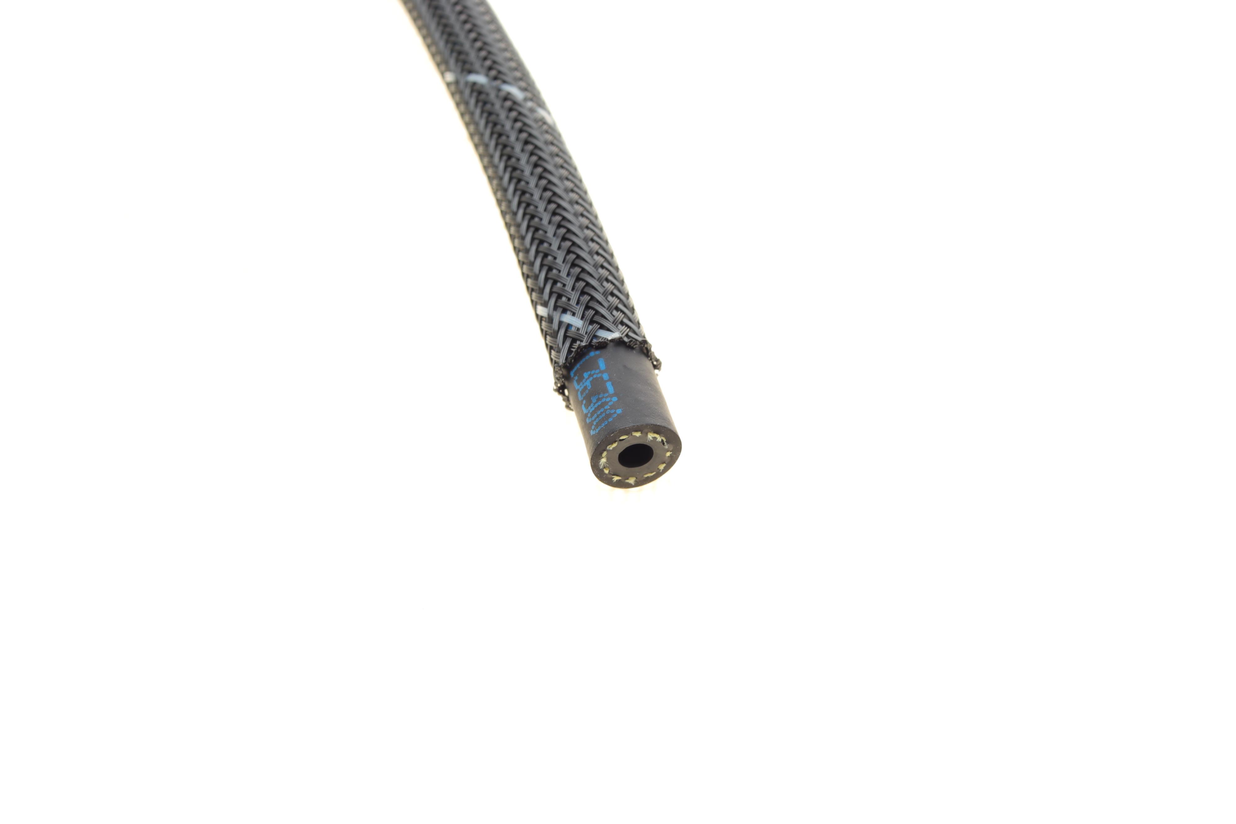 Шланг паливний Audi A6/A7/Q7/VW Touareg 3.0TDI 10-18