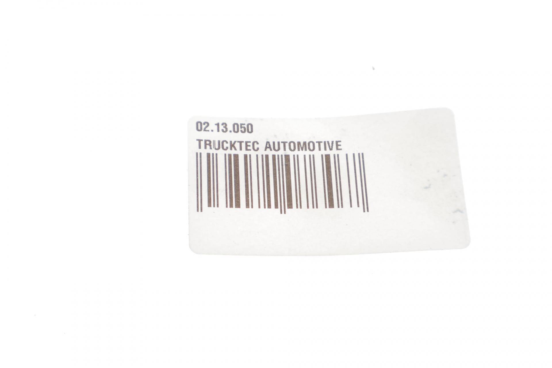 Кронштейн кріплення трубки паливної MB Sprinter 2.9TDI (4/5)