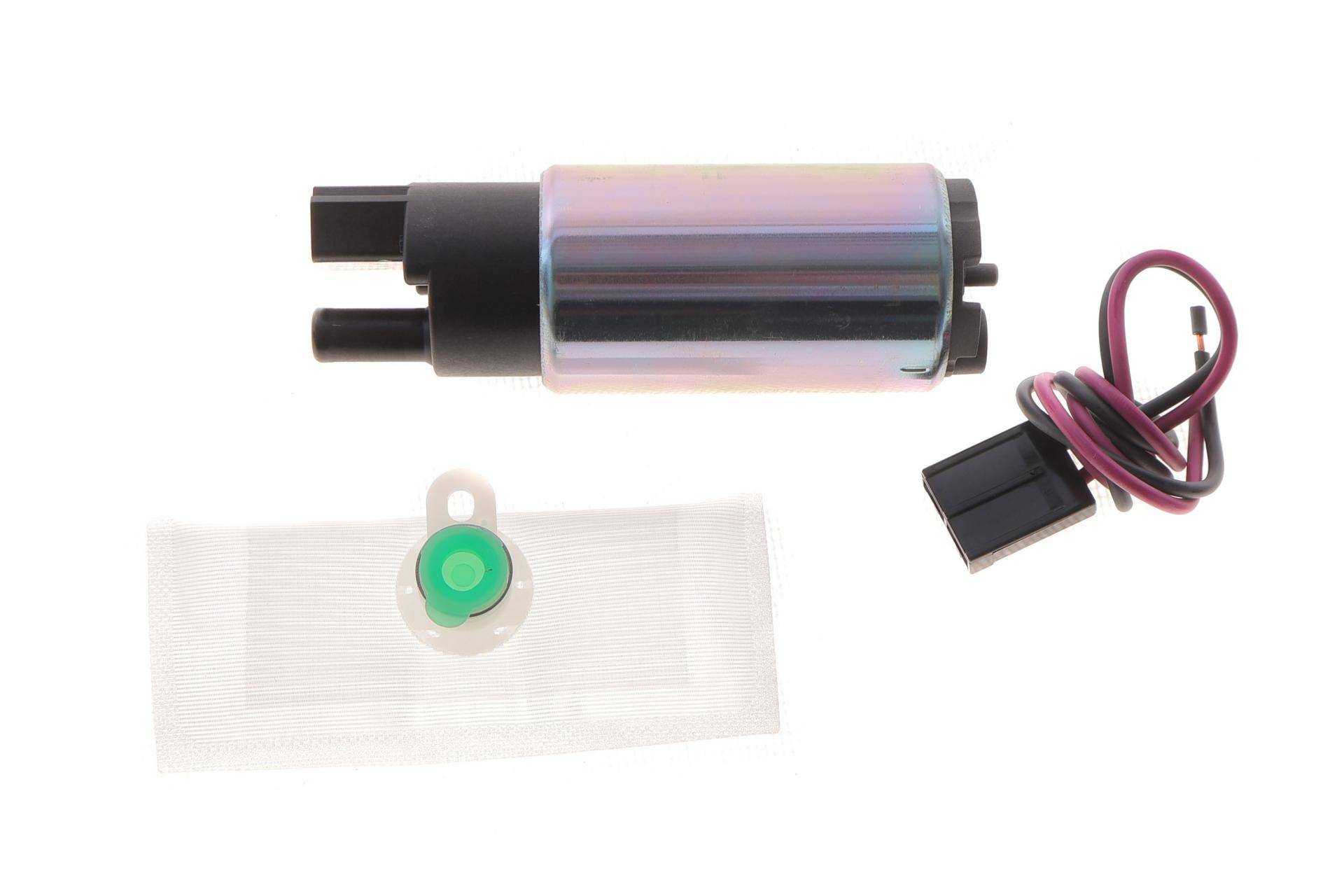 Насос паливний Opel Vectra/Omega 2.0-3.0 94-02 (MAM00034)