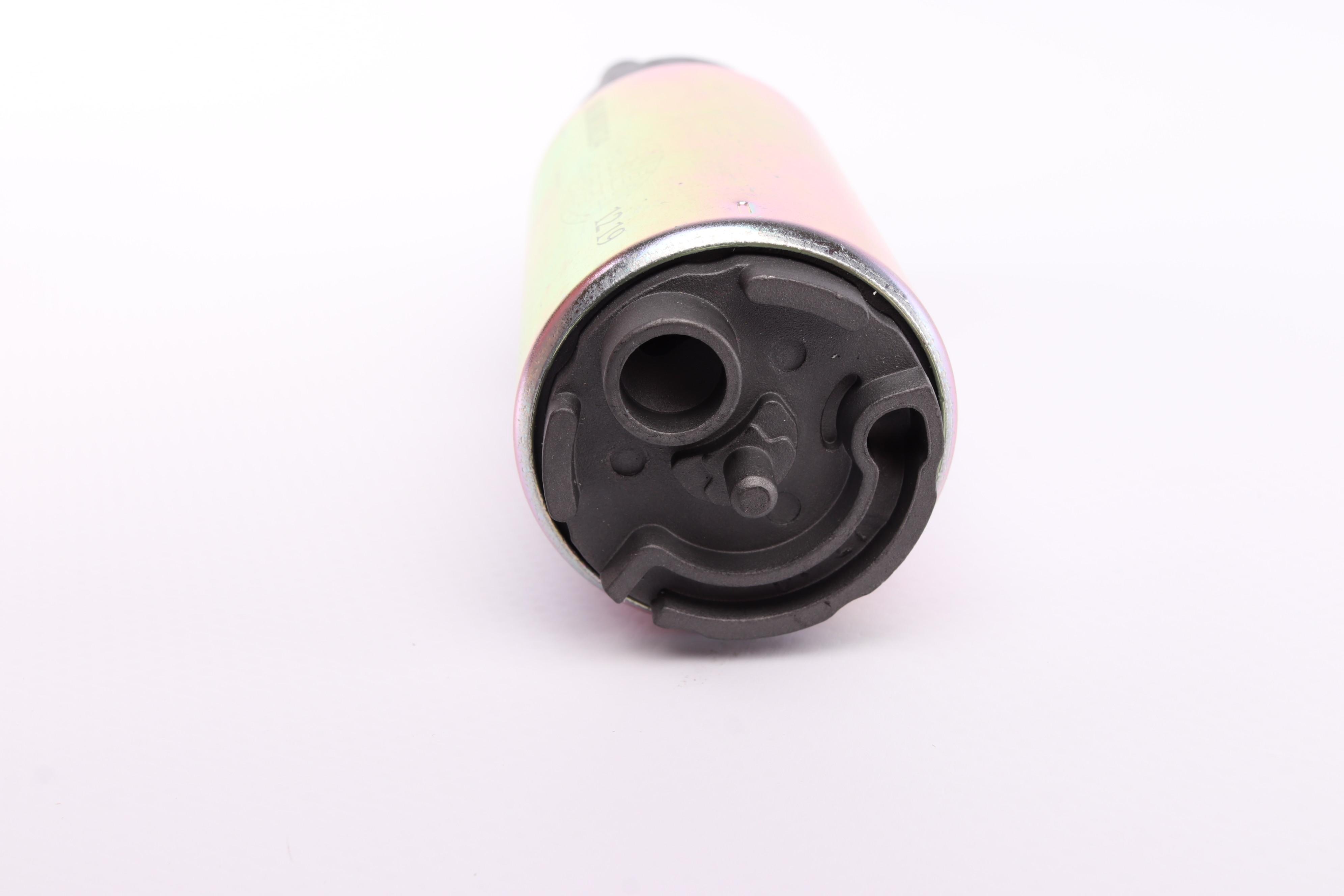 Насос паливний Opel Vectra/Omega 2.0-3.0 94-02 (MAM00034)