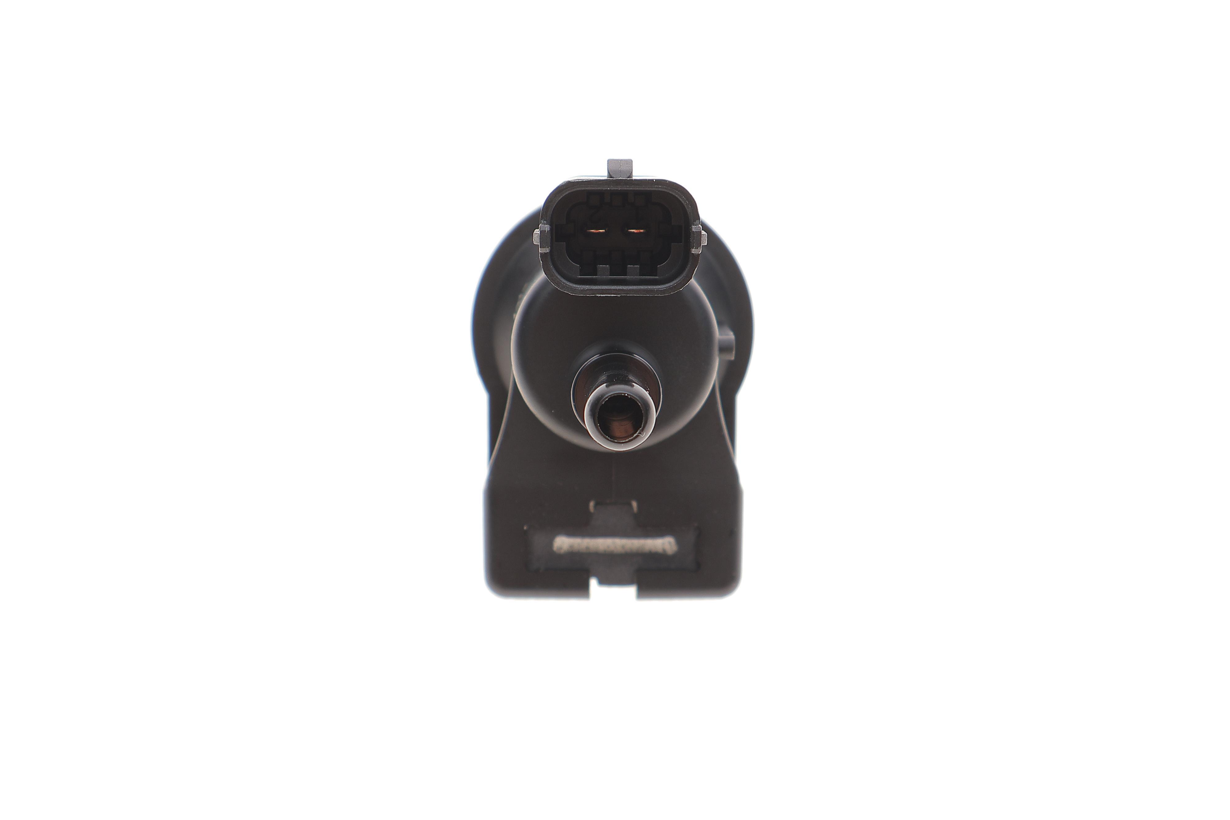 Клапан повітряний (перепускний) Maserati Gran Turismo I/Quattroporte V 4.7 08-