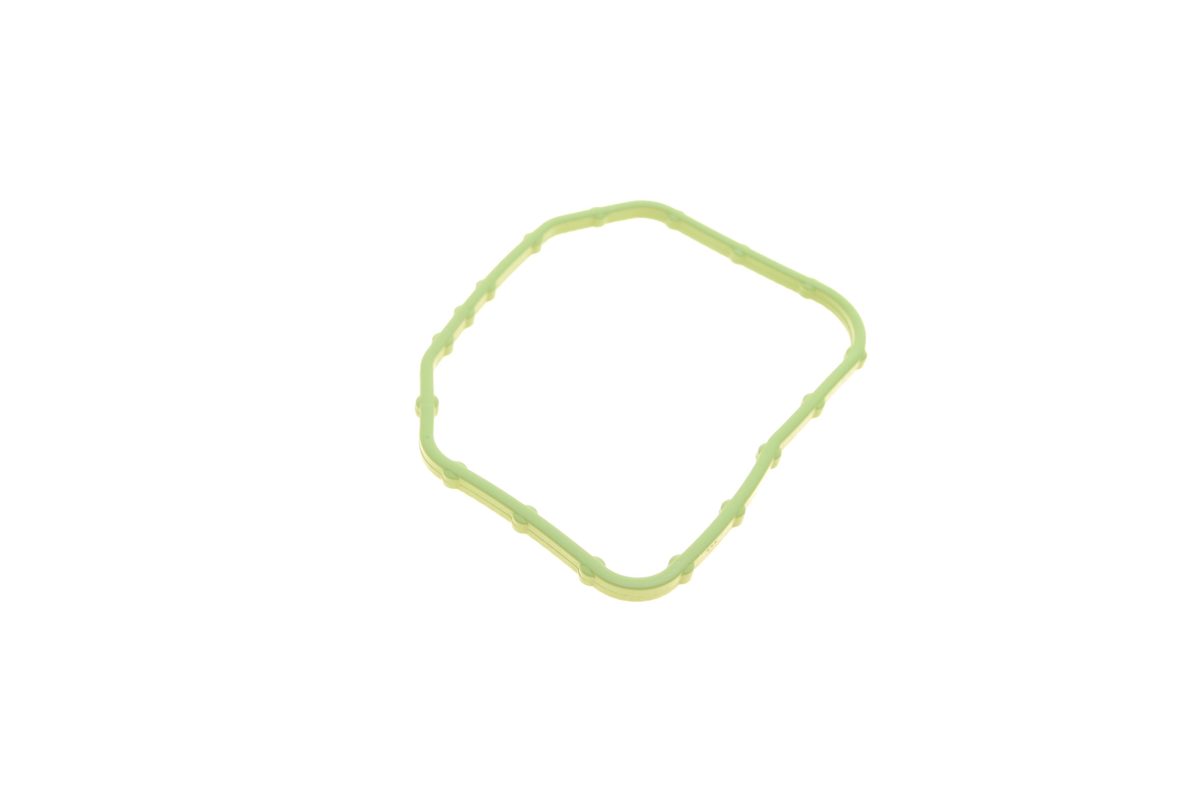 Ремкомплект ТНВД Ford Transit 2.0-2.4 TDCi V184