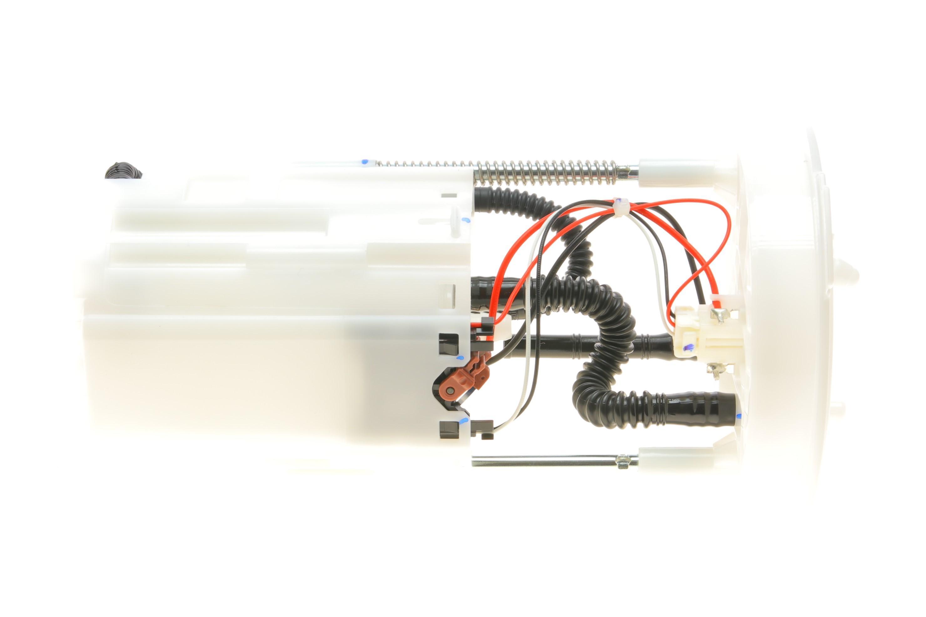 Насос паливний в бак VW Caddy 1.0-1.4TSI 15-