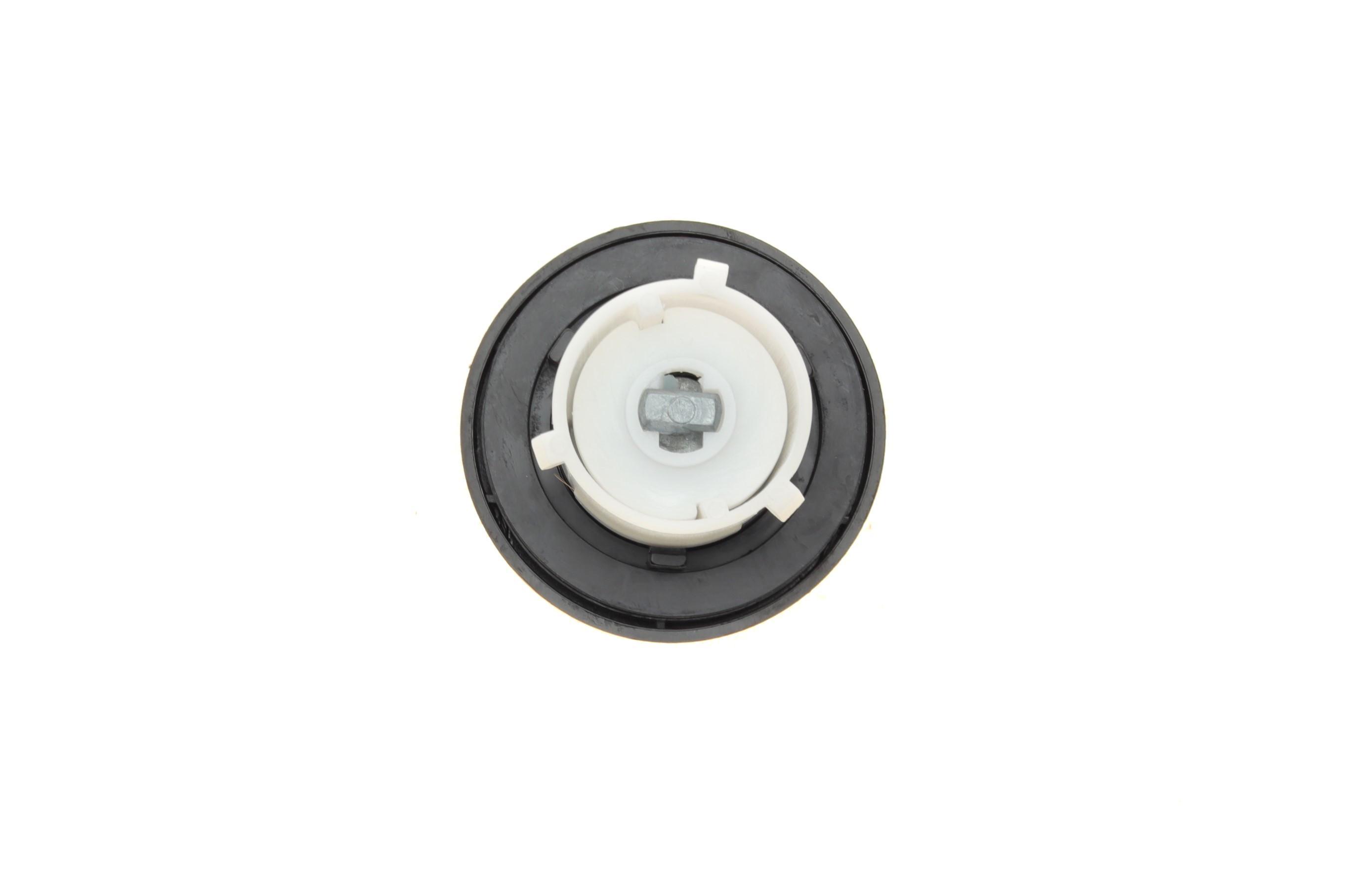 Кришка бака паливного Ford Transit V184 00-