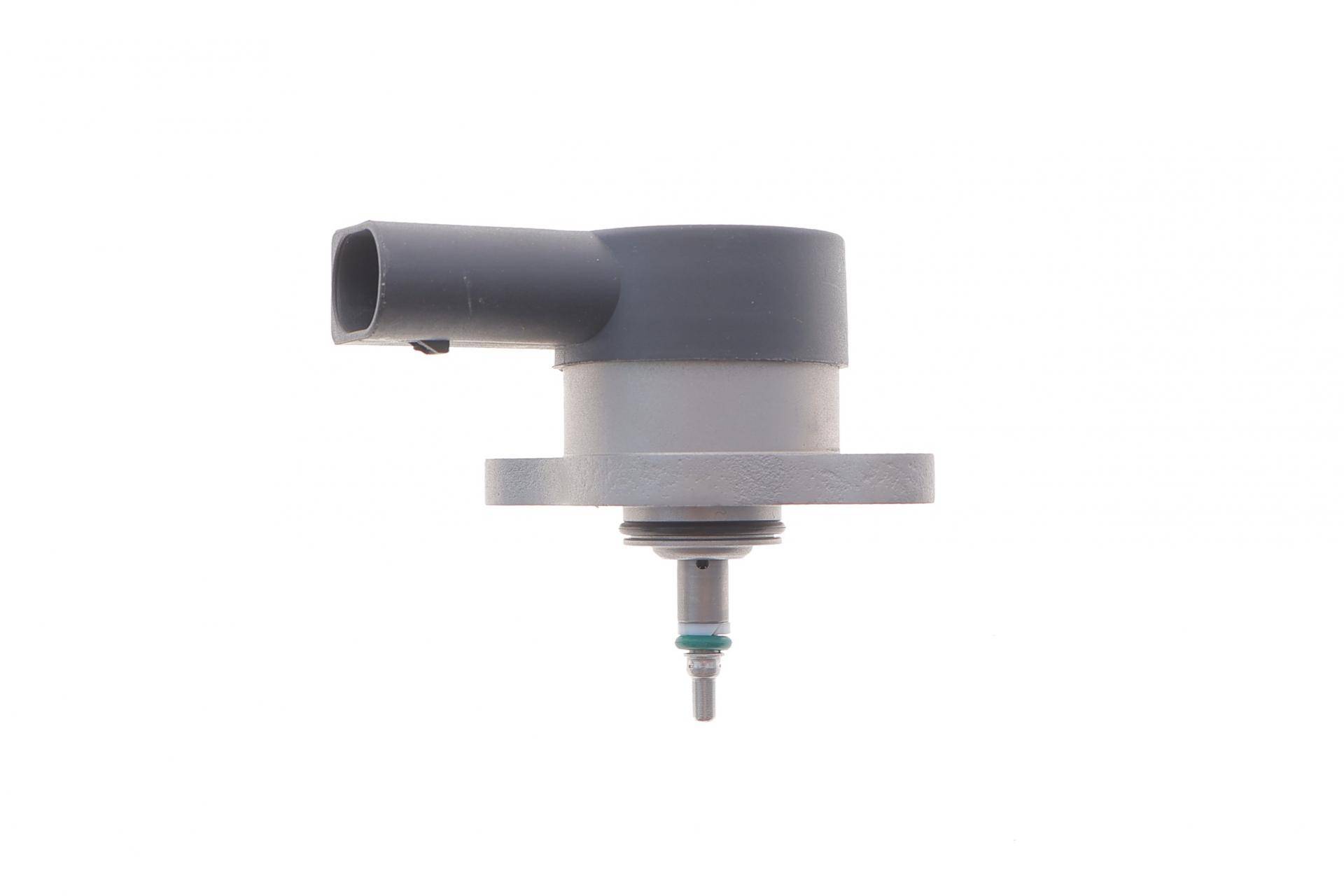 Клапан редукційний рейки паливної MB Sprinter CDI (сетка)