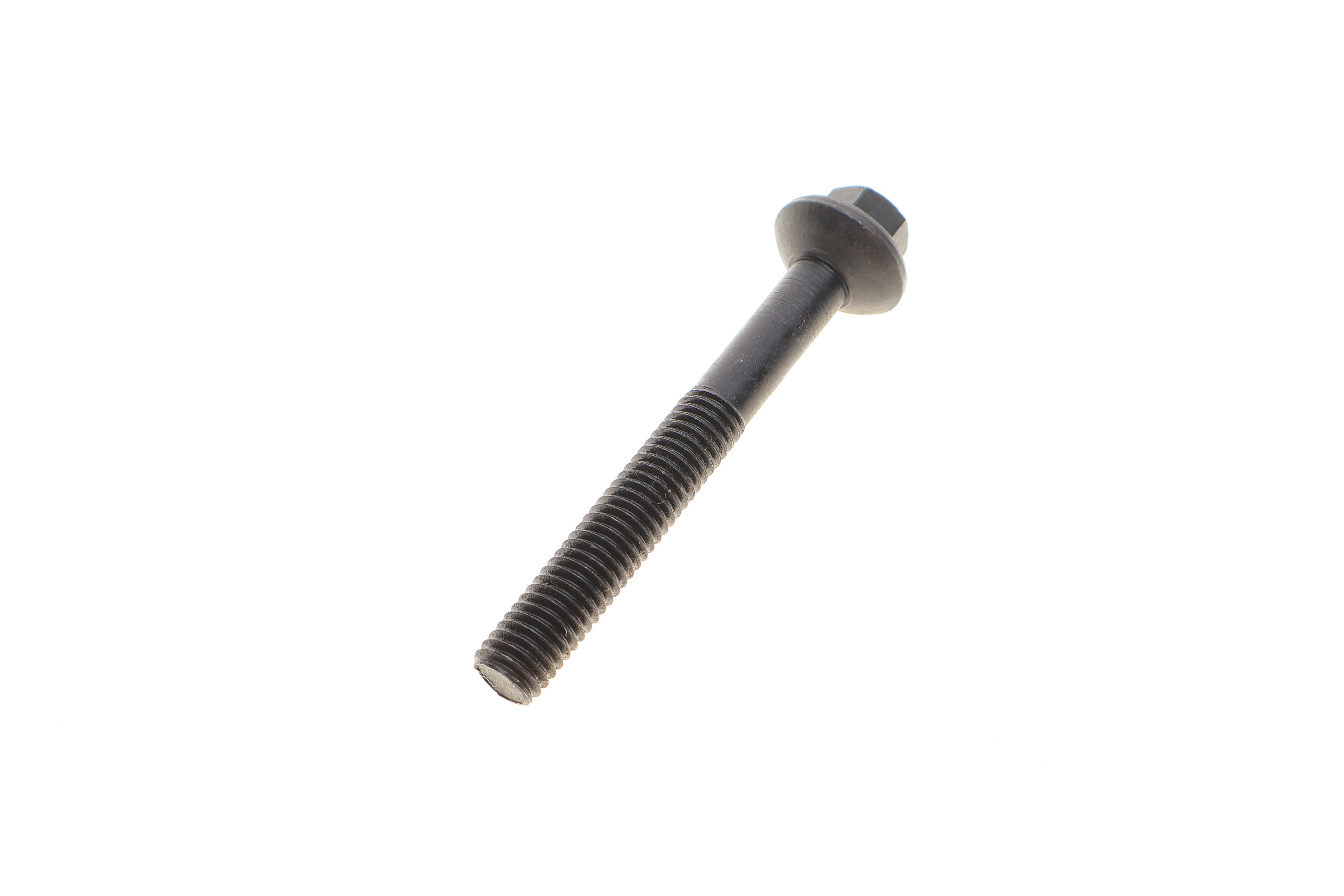 Болт кріплення форсунки Renault Kangoo/Laguna III/Megane 1.5 dCi 02-