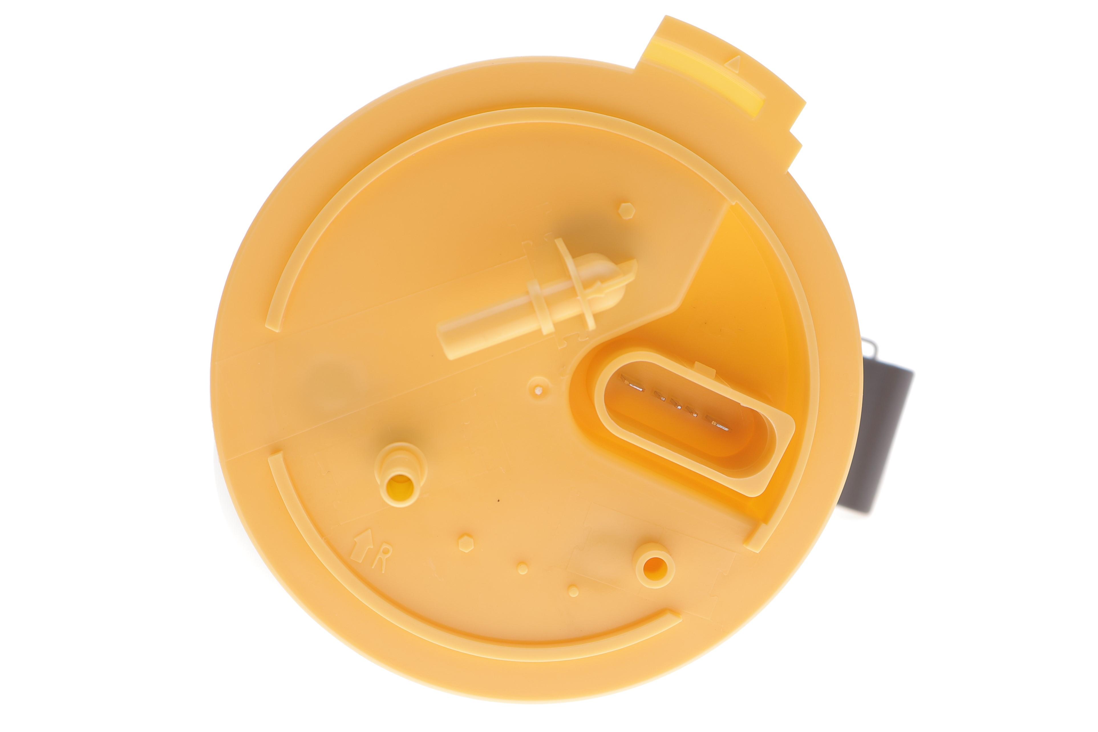 Насос паливний VW Passat 1.9-2.0TDI 05-10 (MAM00045M)