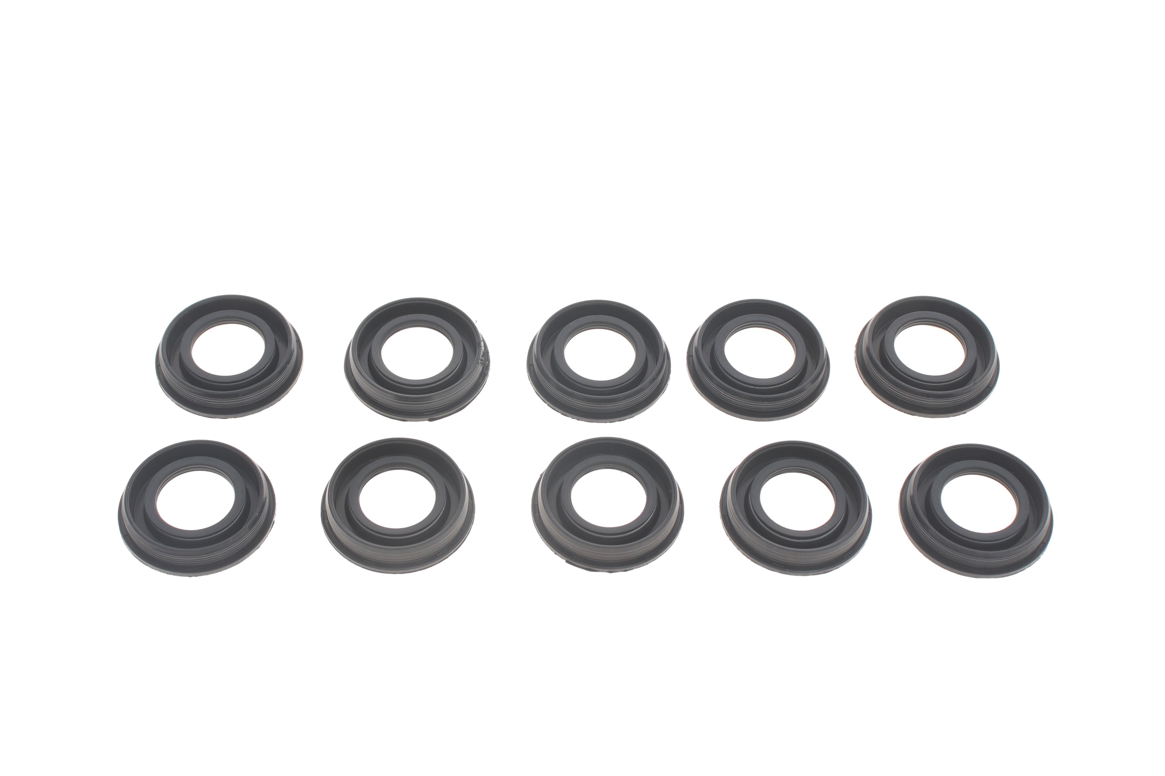 Сальник форсунки Ford Transit 2.2TDCI/VW Caddy 1.6TDI 10-