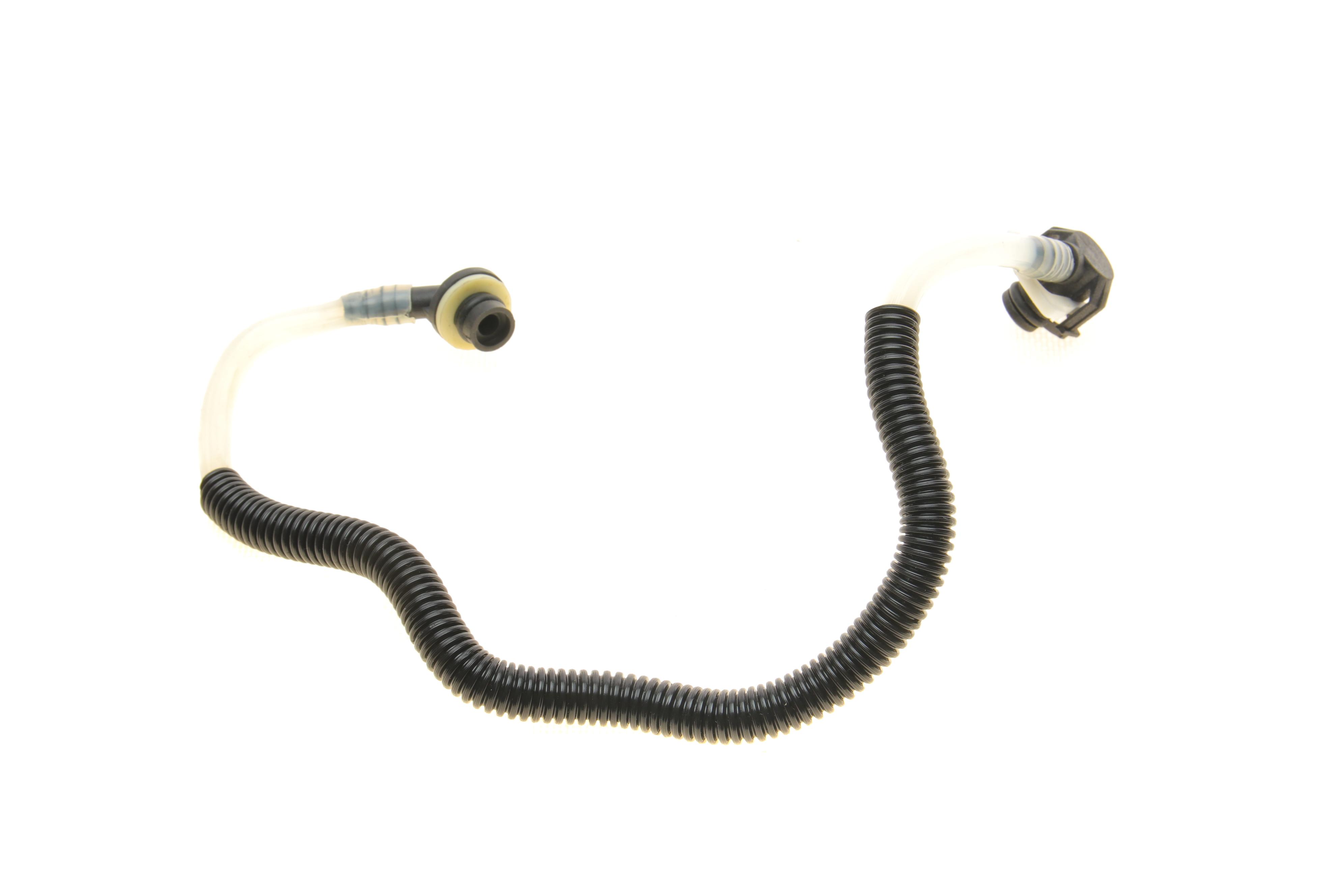 Трубка паливна MB OM611.987 (ПНВТ-ПННТ)