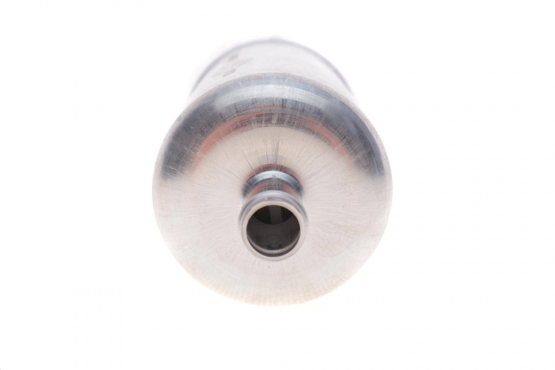 Насос паливний в бак Renault Trafic 2.2 i 89-94 (155л/г/3 bar)