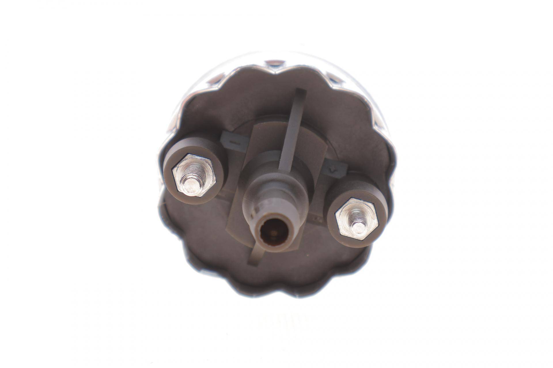 Насос паливний в бак Renault Trafic 2.2 i 89-94 (155л/г/3 bar)