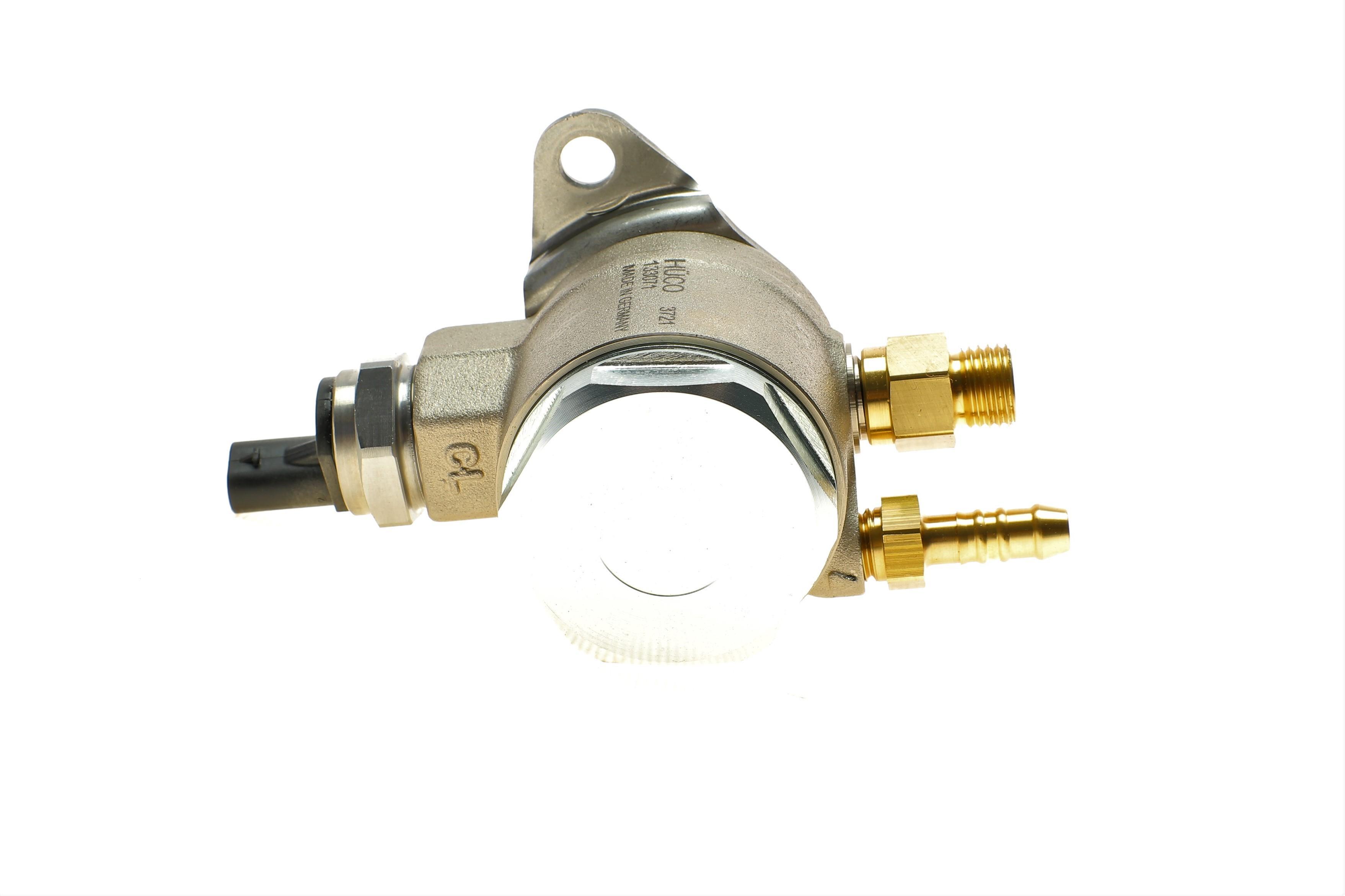 Насос паливний високого тиску VW Caddy III 1.2 TSI 10-15 (HÜCO)