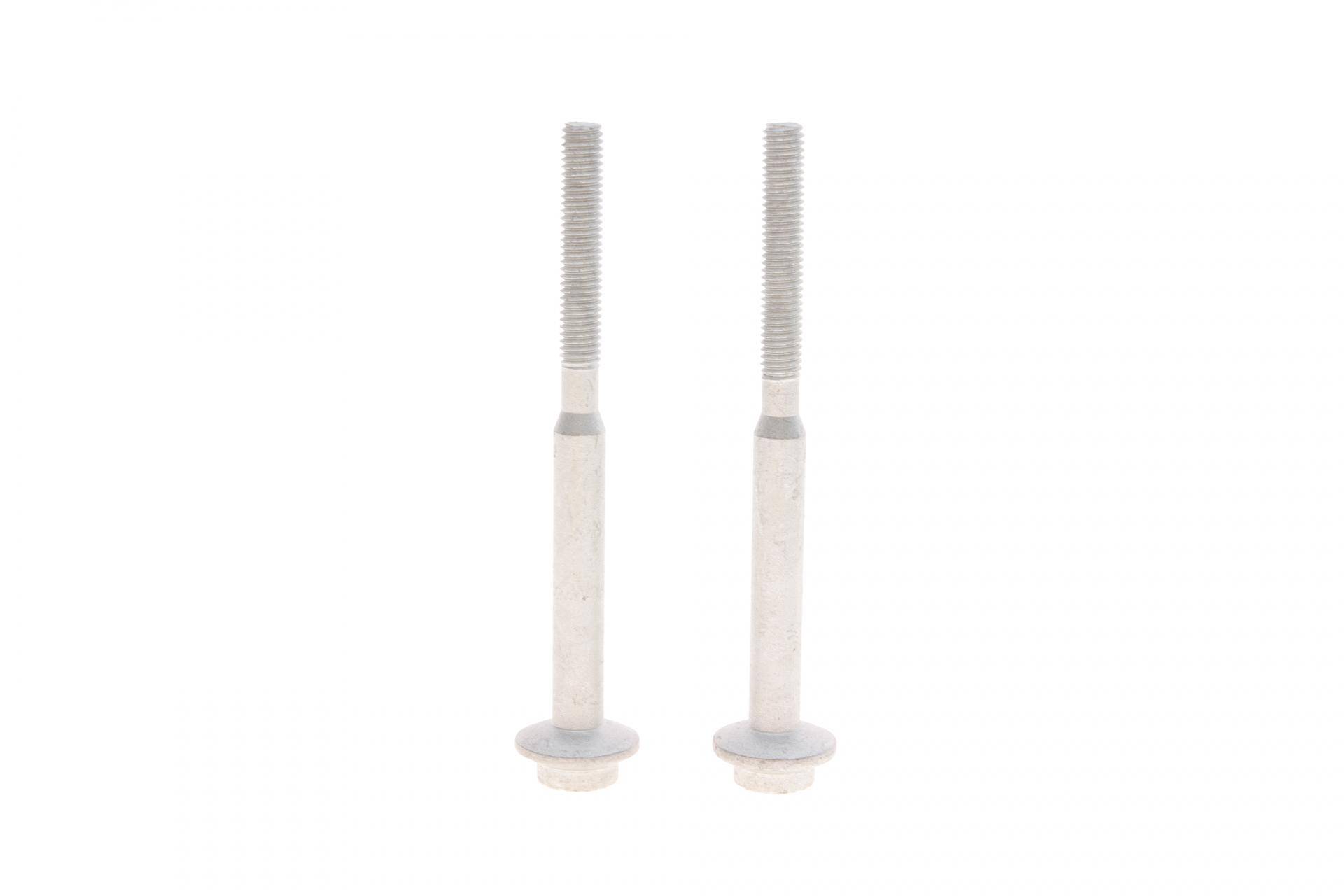 Болт кріплення форсунки VW Caddy/T5 2.0TDI 10- (к-кт 2шт.)