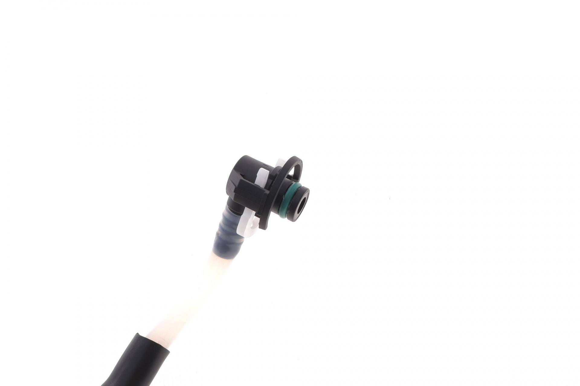 Трубка паливна MB Sprinter 2.2CDI 00-06 (ПНВТ - ПННТ)