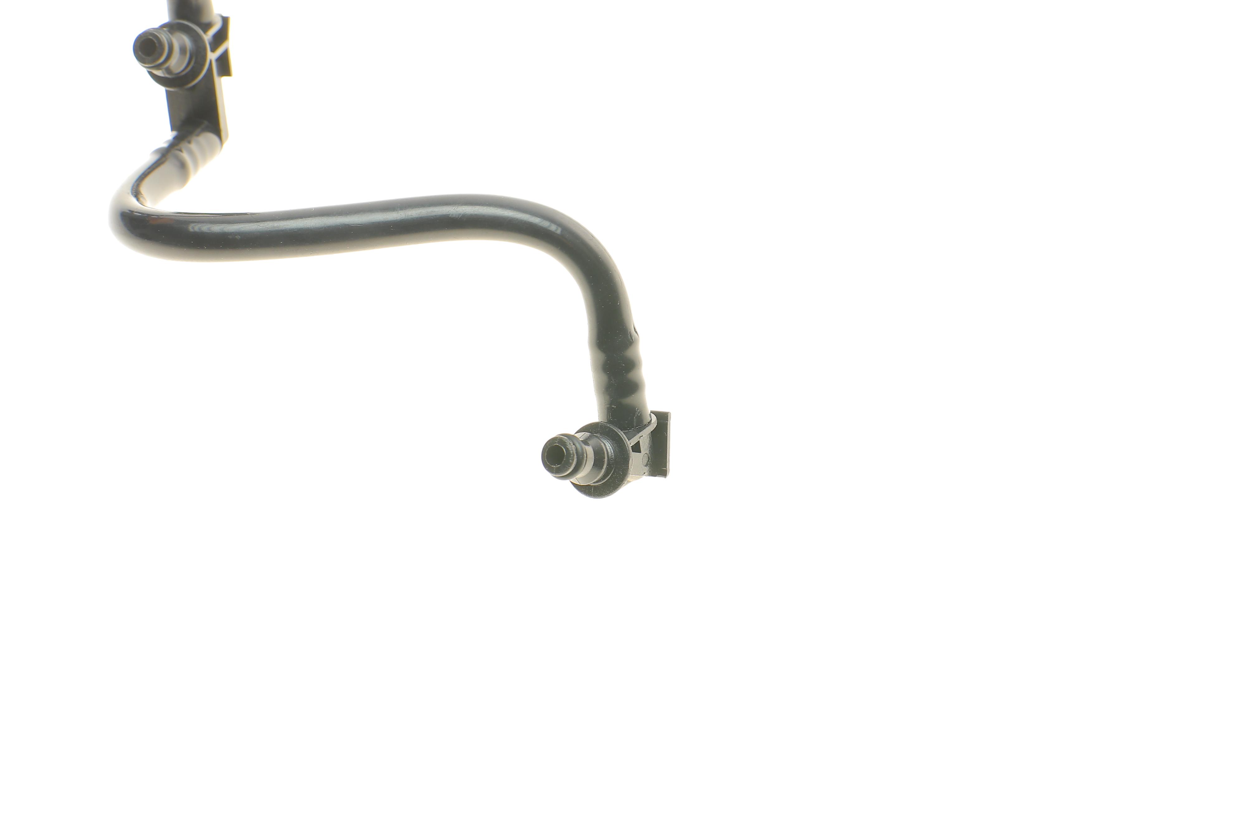 Шланг зливний Renault Trafic/Opel Vivaro 2.0dCi/Master 2.3dCi 10-