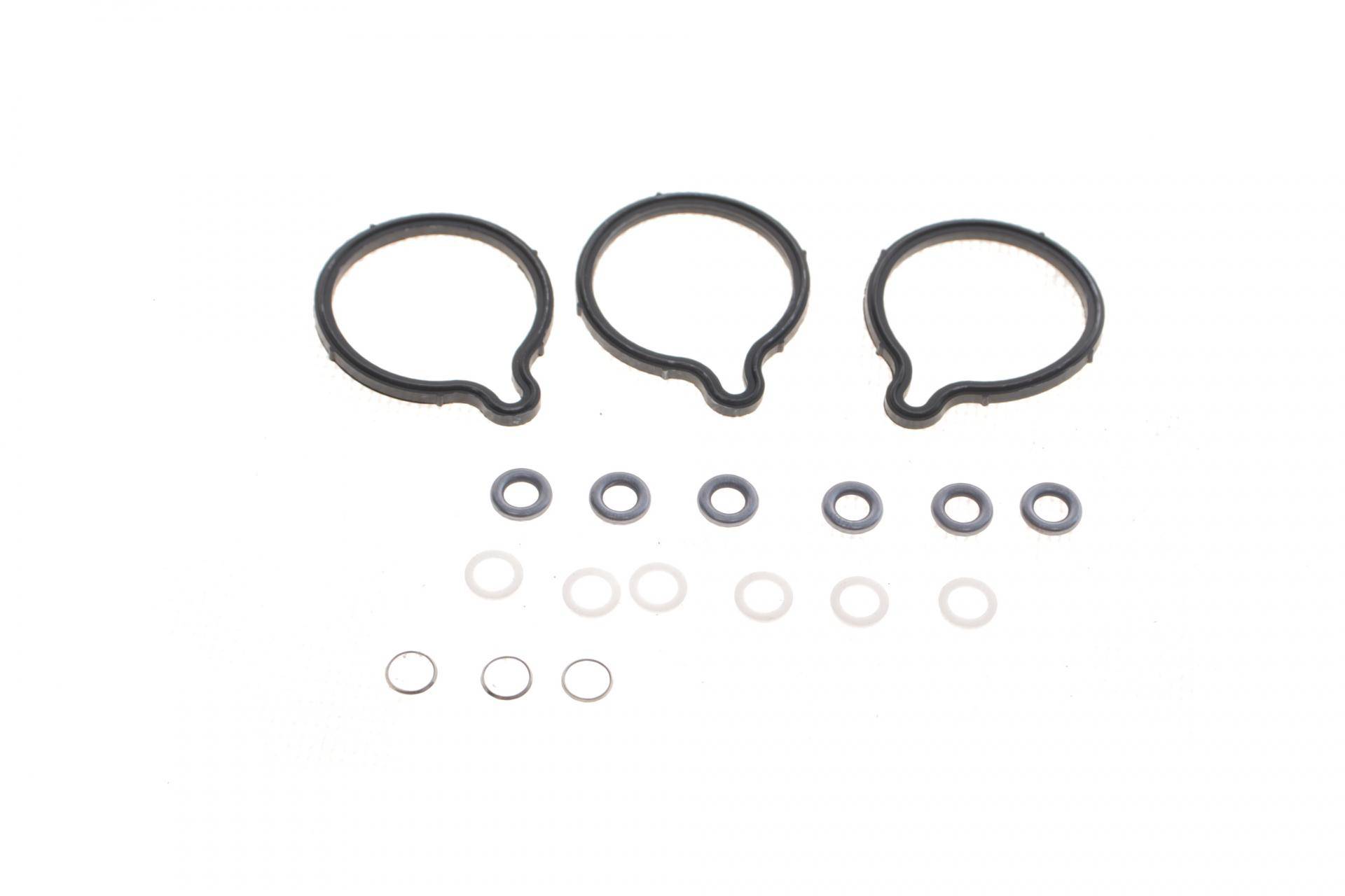 Ремкомплект ПНВТ MB Sprinter CDI 00-06