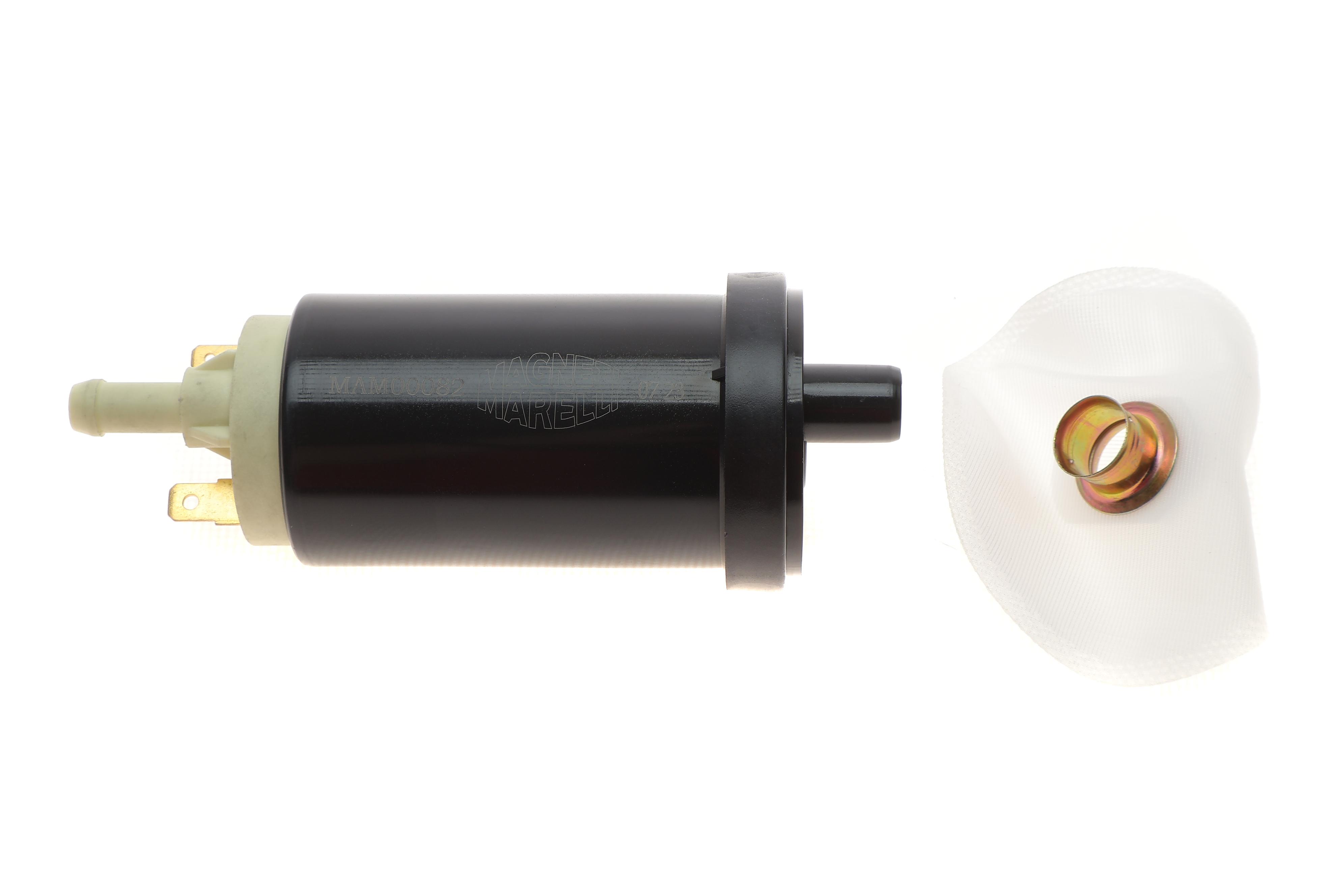 Насос паливний Opel Combo 1.2-1.4i 94-01 (MAM00082)